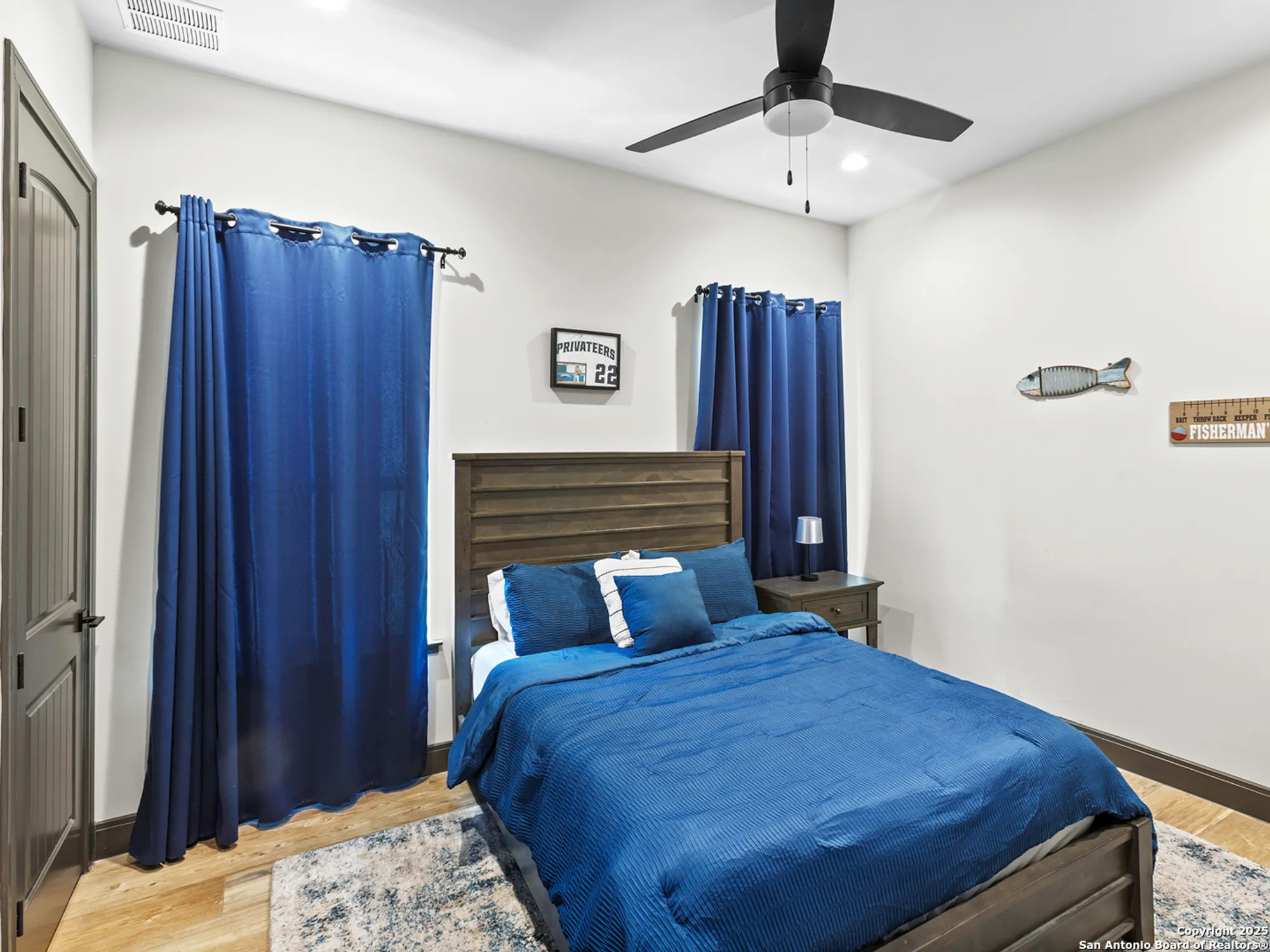 Property Slideshow image 7 of 43 | 661 inner path, New Braunfels, TX, 78132