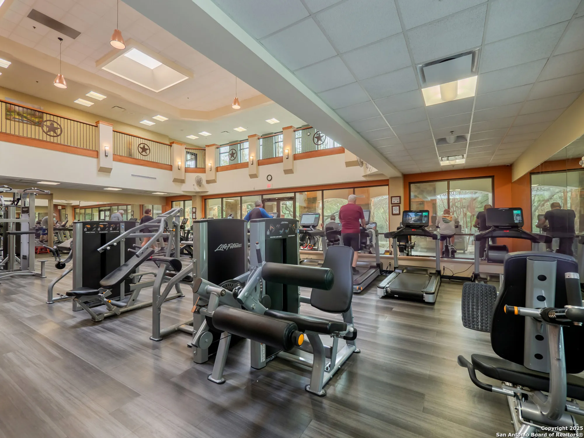 Property Slideshow image 40 of 45 | 12747 sand holly, San Antonio, TX, 78253