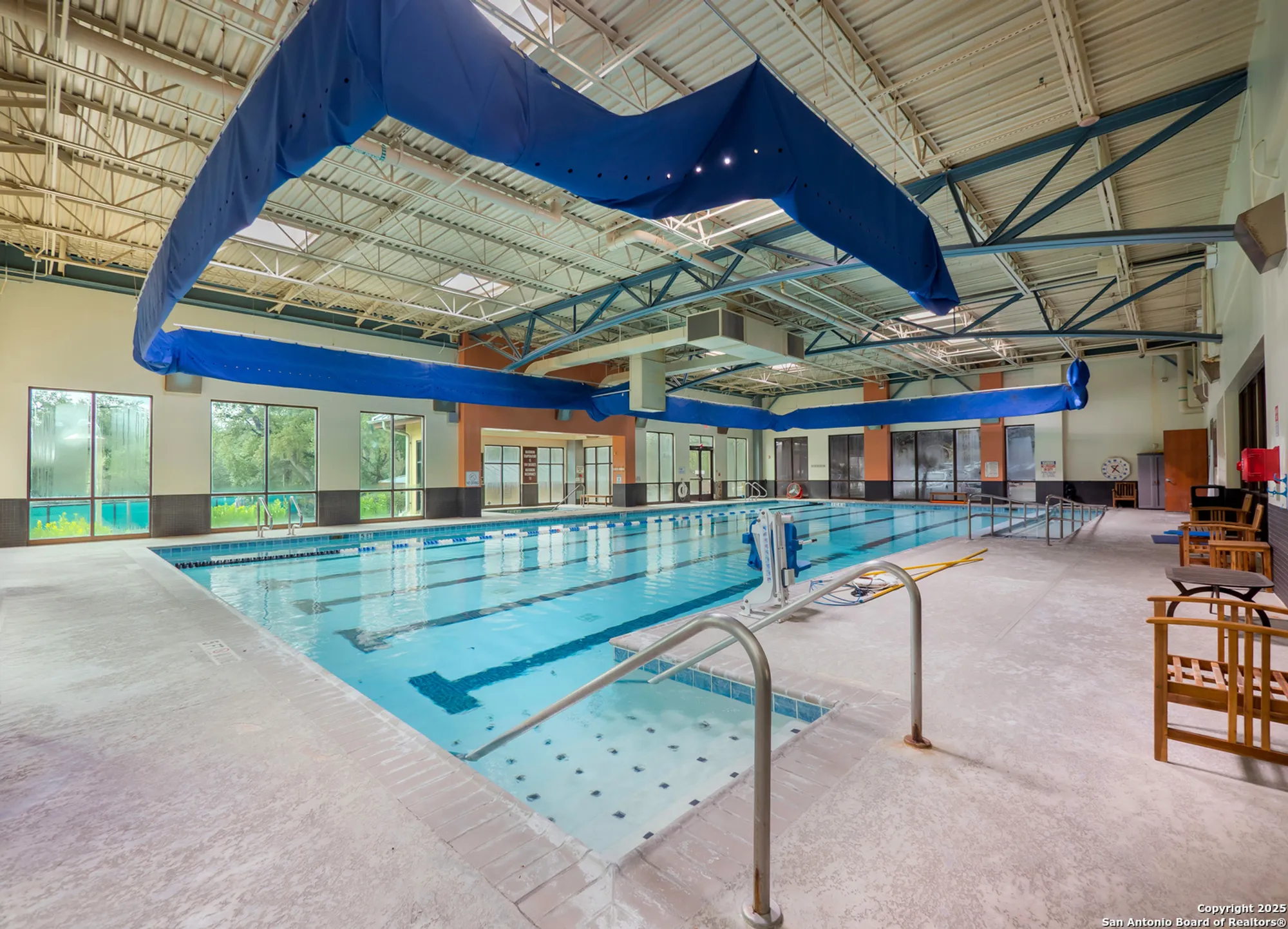 Property Slideshow image 41 of 45 | 12747 sand holly, San Antonio, TX, 78253