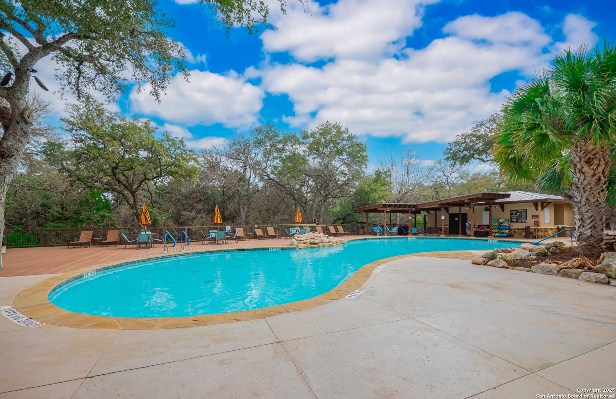 Property Slideshow image 44 of 45 | 12747 sand holly, San Antonio, TX, 78253