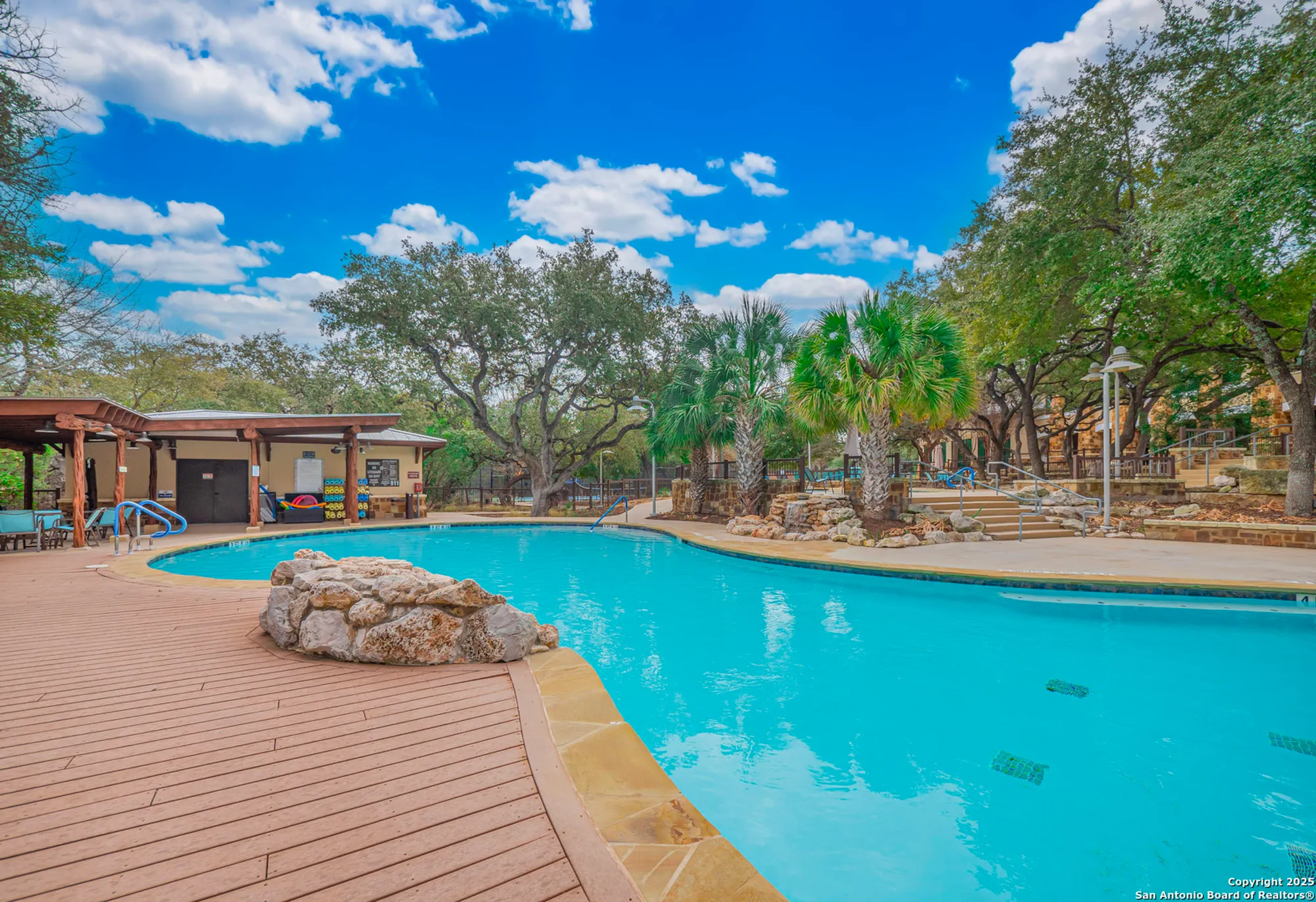 Property Slideshow image 45 of 45 | 12747 sand holly, San Antonio, TX, 78253