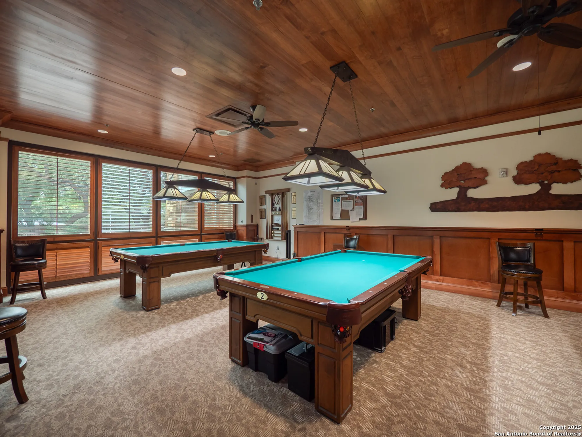 Property Slideshow image 42 of 45 | 12747 sand holly, San Antonio, TX, 78253
