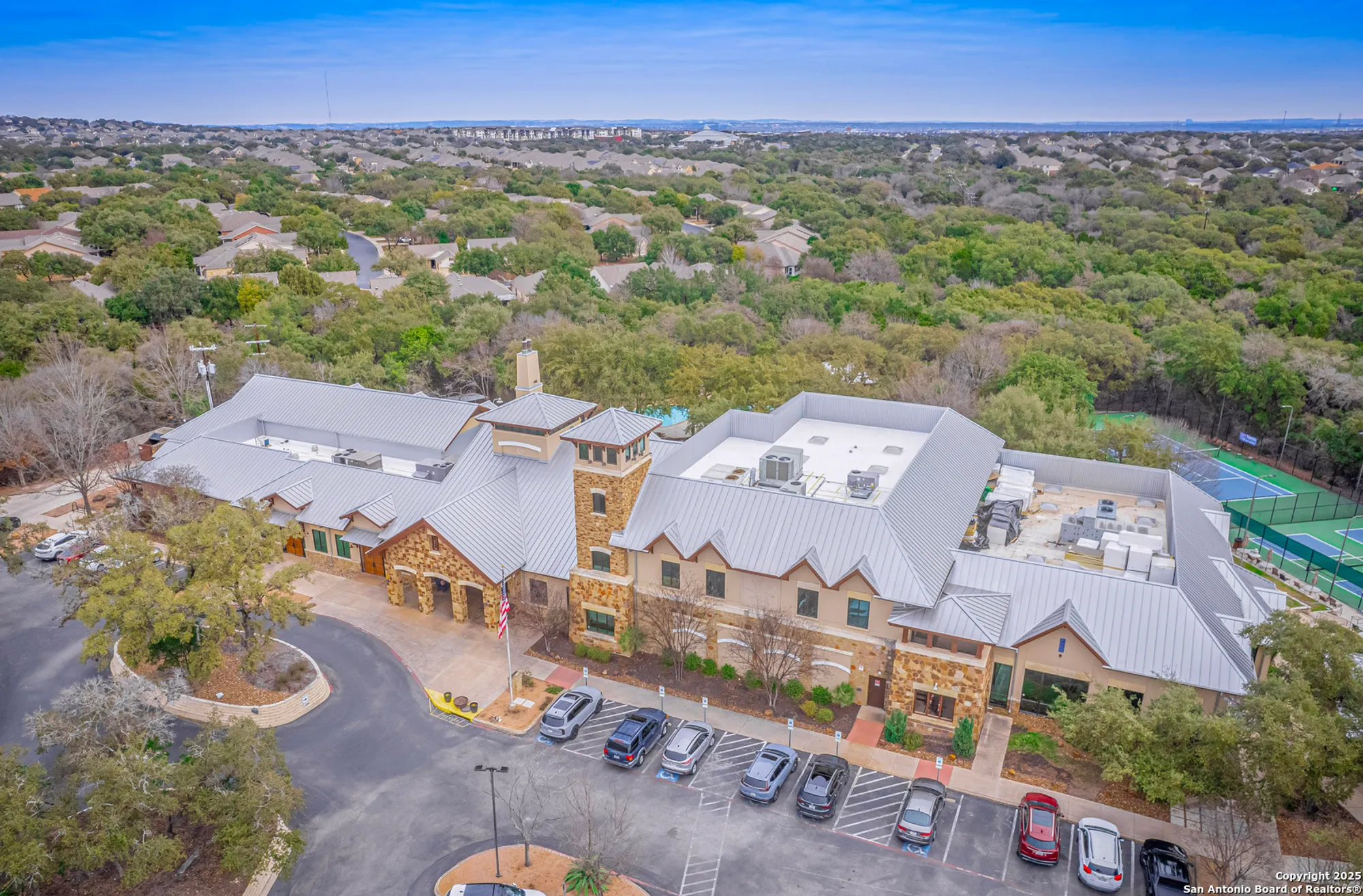 Property Slideshow image 34 of 45 | 12747 sand holly, San Antonio, TX, 78253