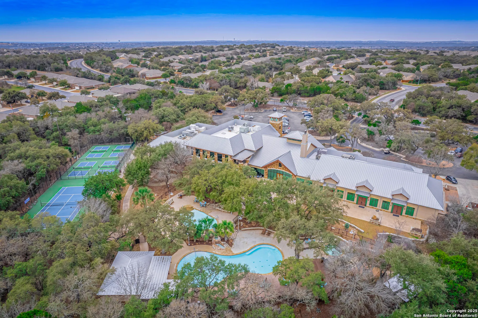 Property Slideshow image 35 of 45 | 12747 sand holly, San Antonio, TX, 78253