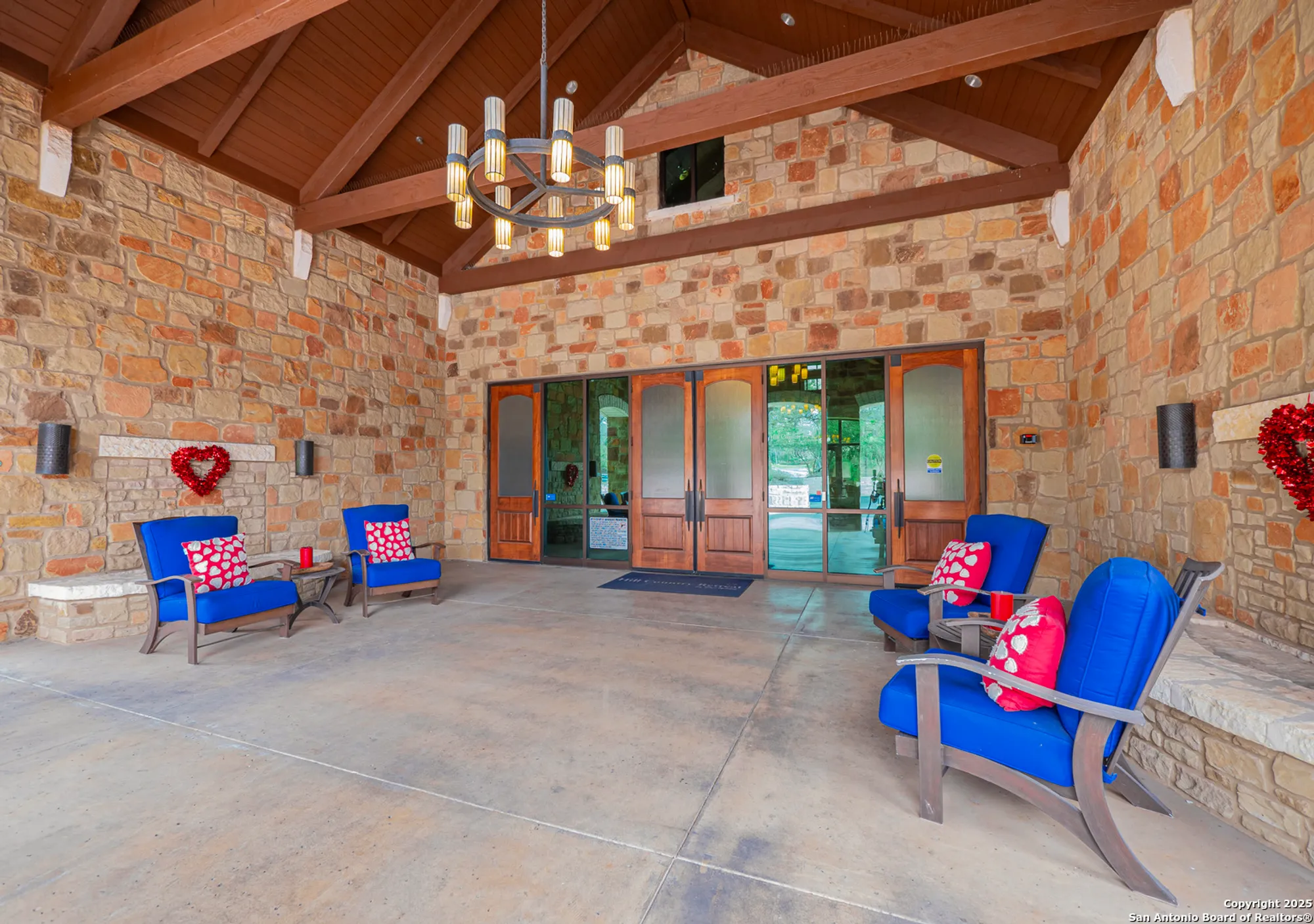 Property Slideshow image 36 of 45 | 12747 sand holly, San Antonio, TX, 78253