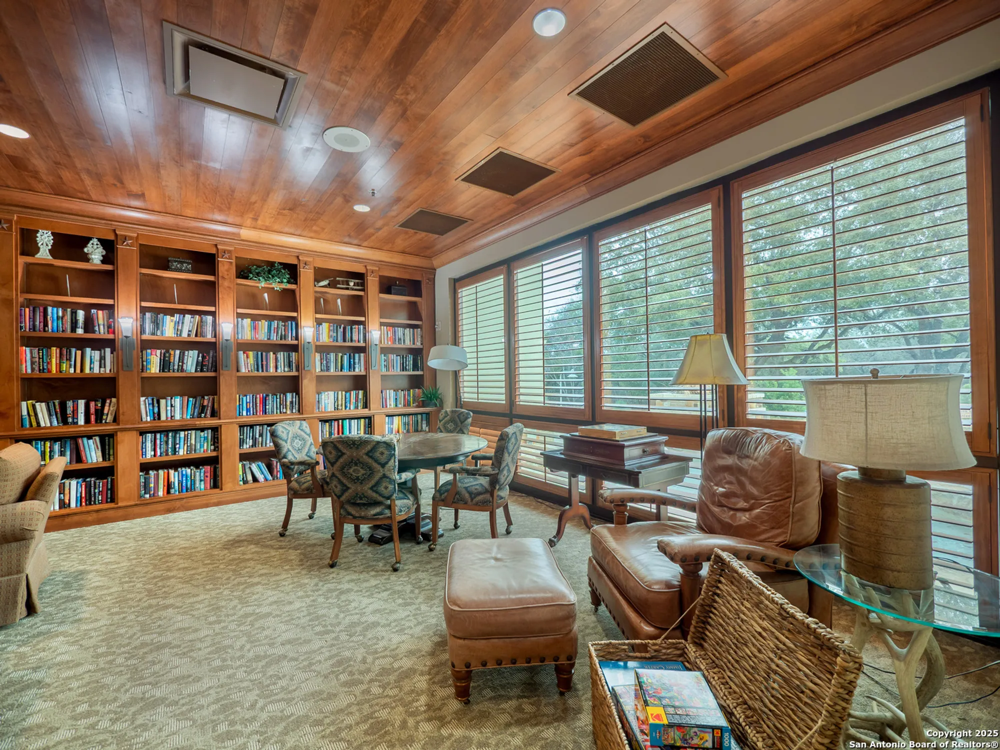 Property Slideshow image 39 of 45 | 12747 sand holly, San Antonio, TX, 78253