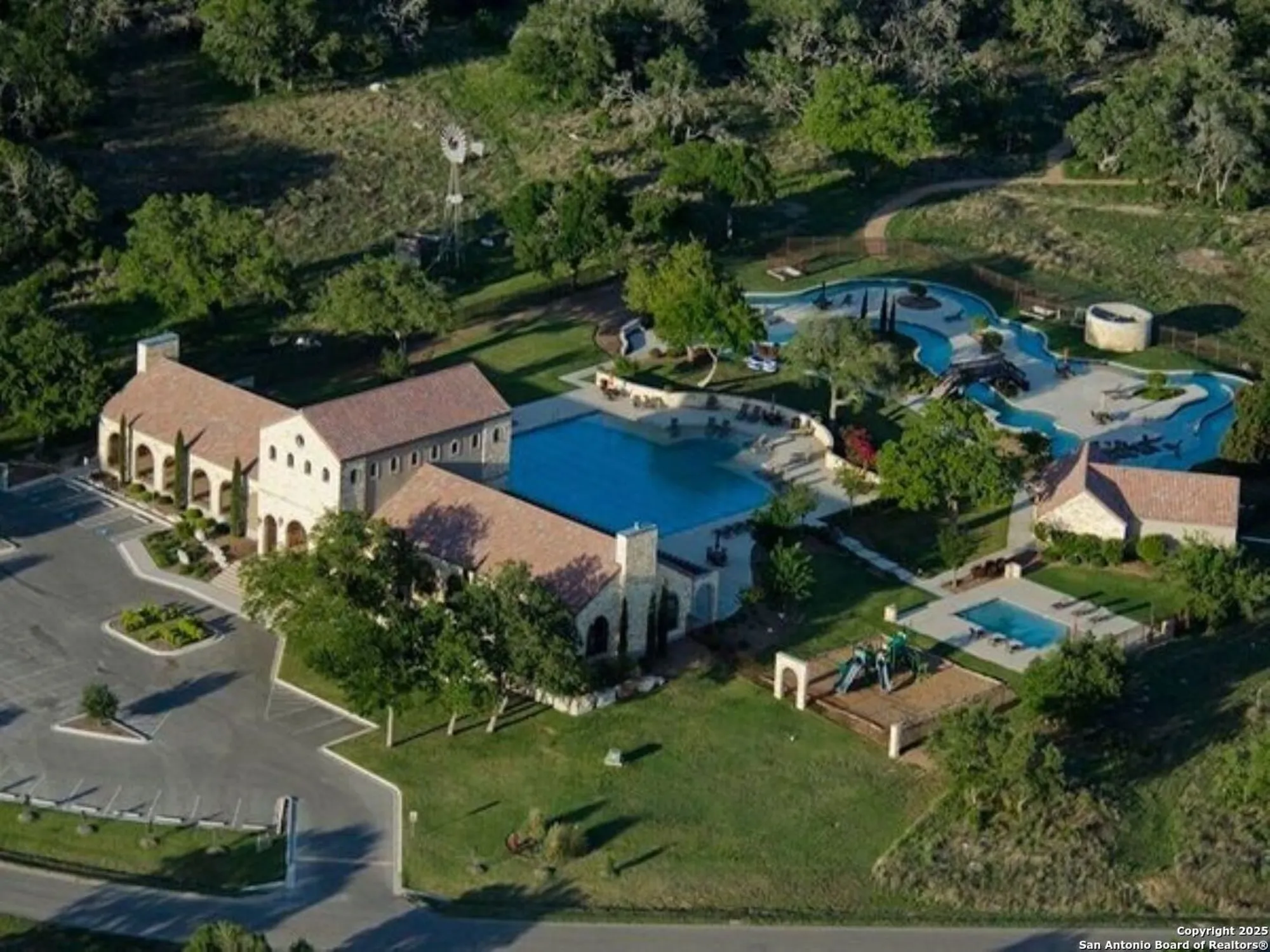 Property Slideshow image 35 of 36 | 585 vale ct, New Braunfels, TX, 78132