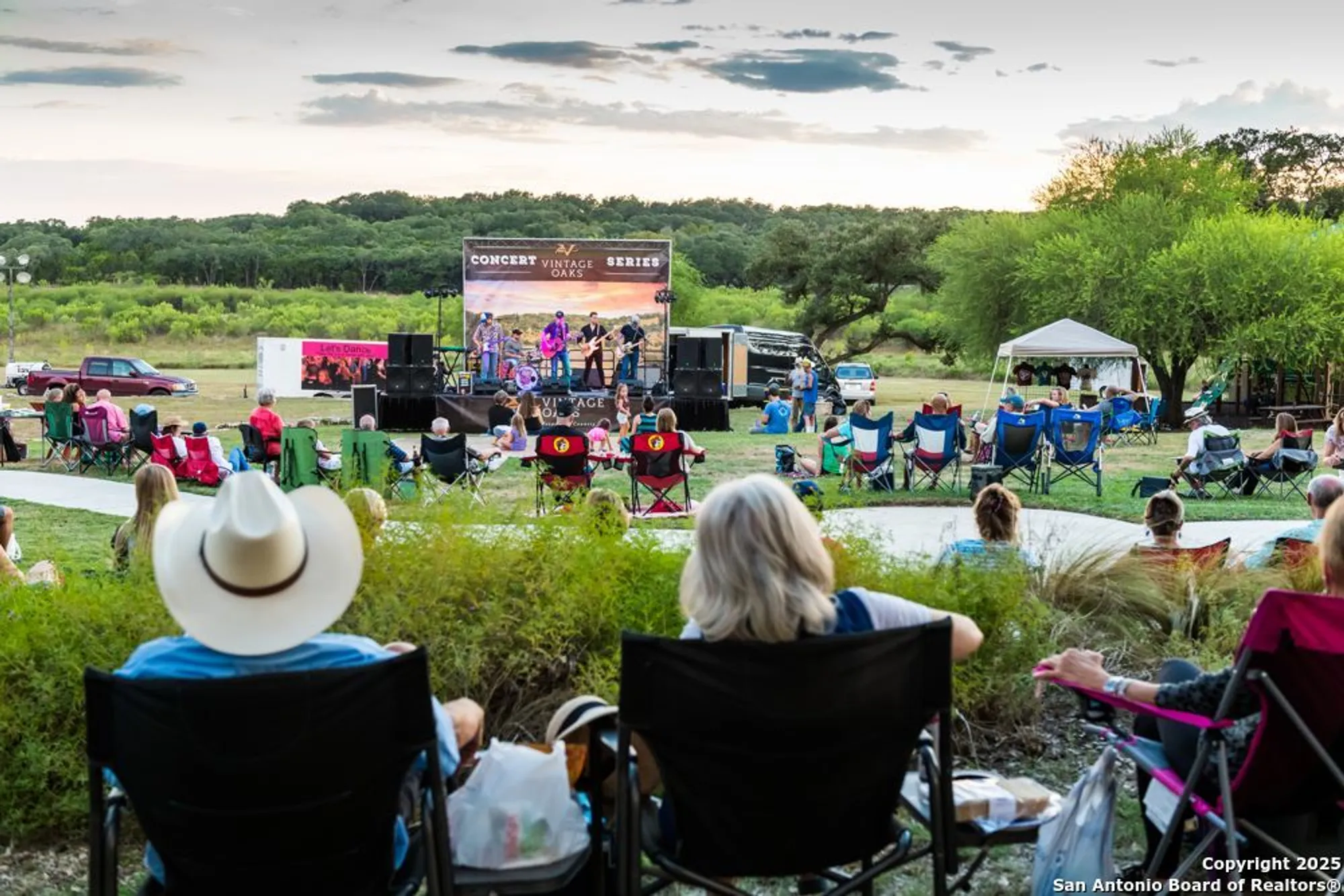 Property Slideshow image 36 of 36 | 585 vale ct, New Braunfels, TX, 78132