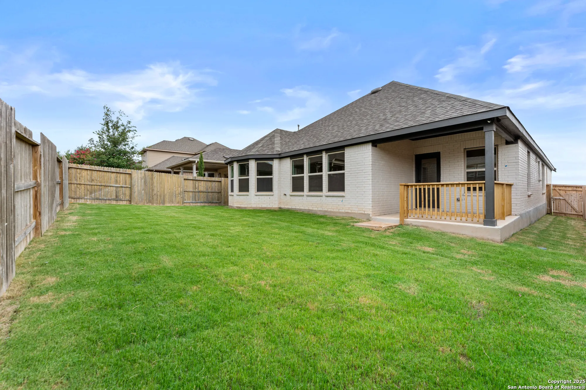 Property Slideshow image 25 of 25 | 2159 oak run pkwy, New Braunfels, TX, 78132