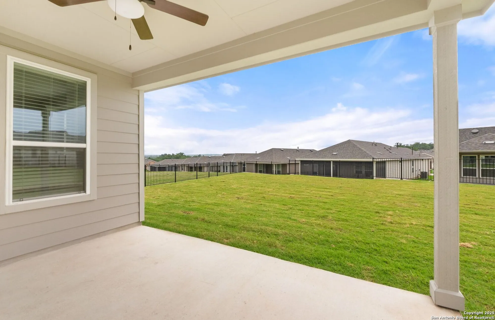 Property Slideshow image 25 of 25 | 2227 pinyon dr, New Braunfels, TX, 78132