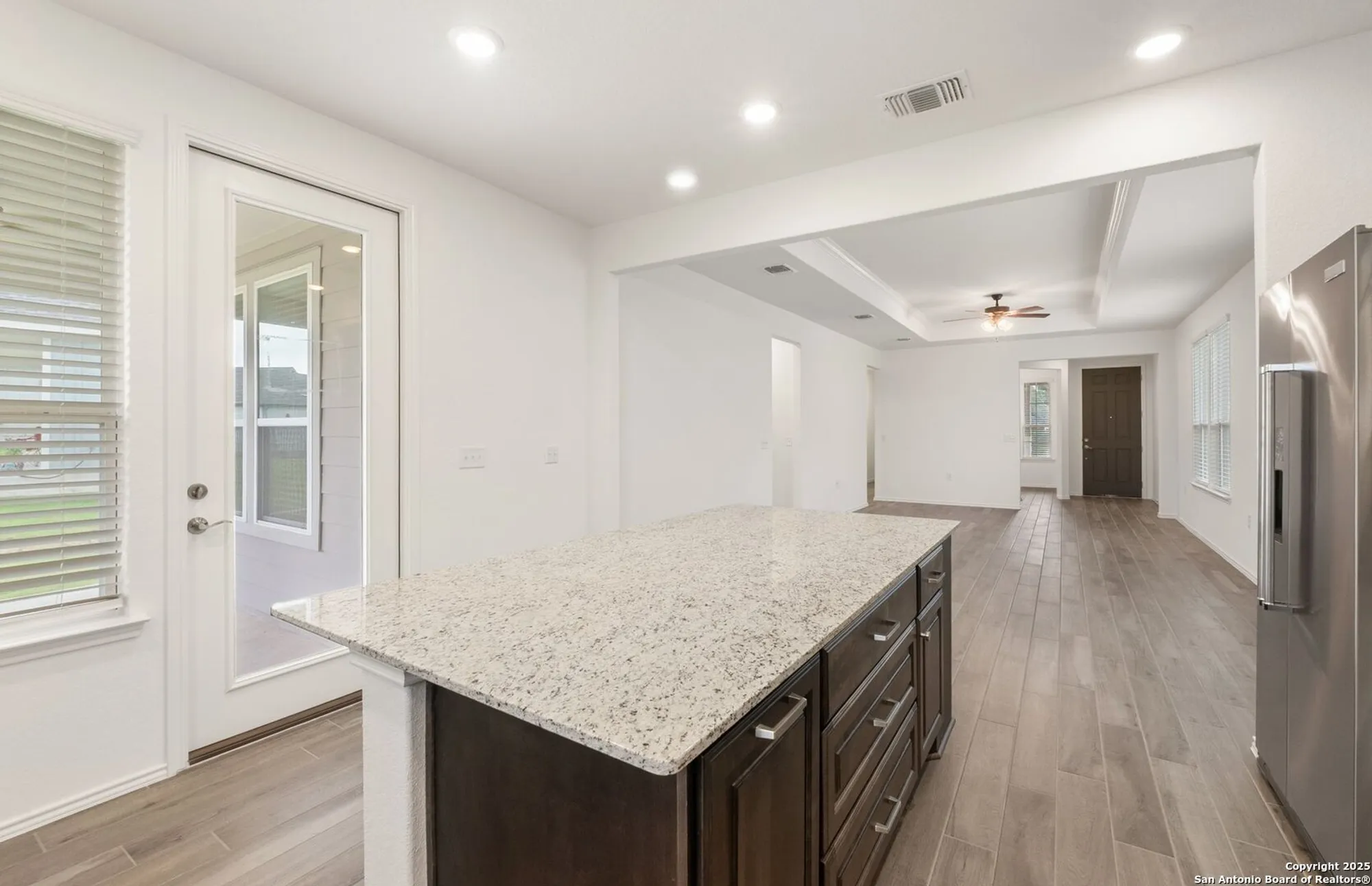 Property Slideshow image 17 of 25 | 2227 pinyon dr, New Braunfels, TX, 78132