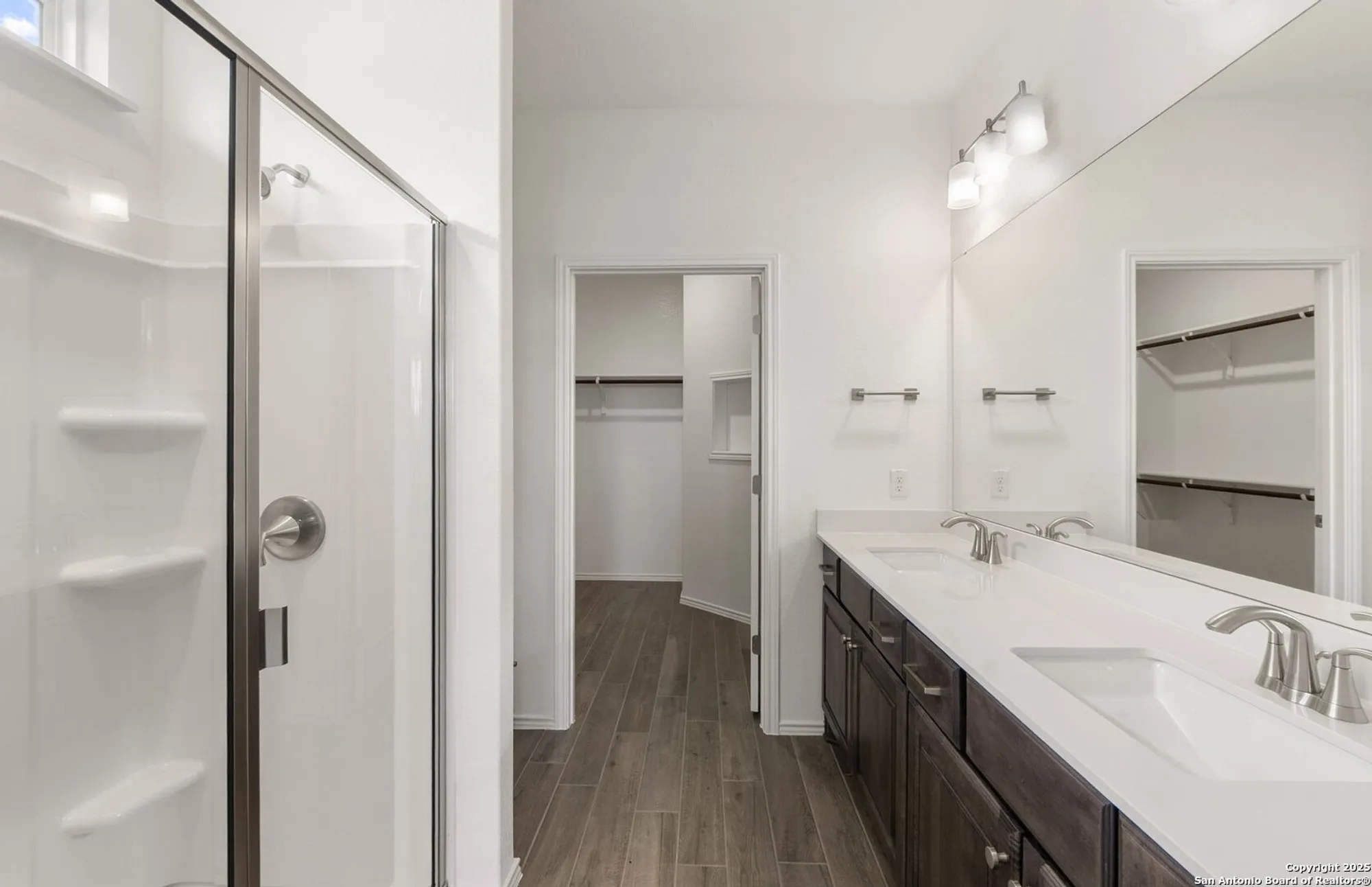 Property Slideshow image 22 of 25 | 2227 pinyon dr, New Braunfels, TX, 78132