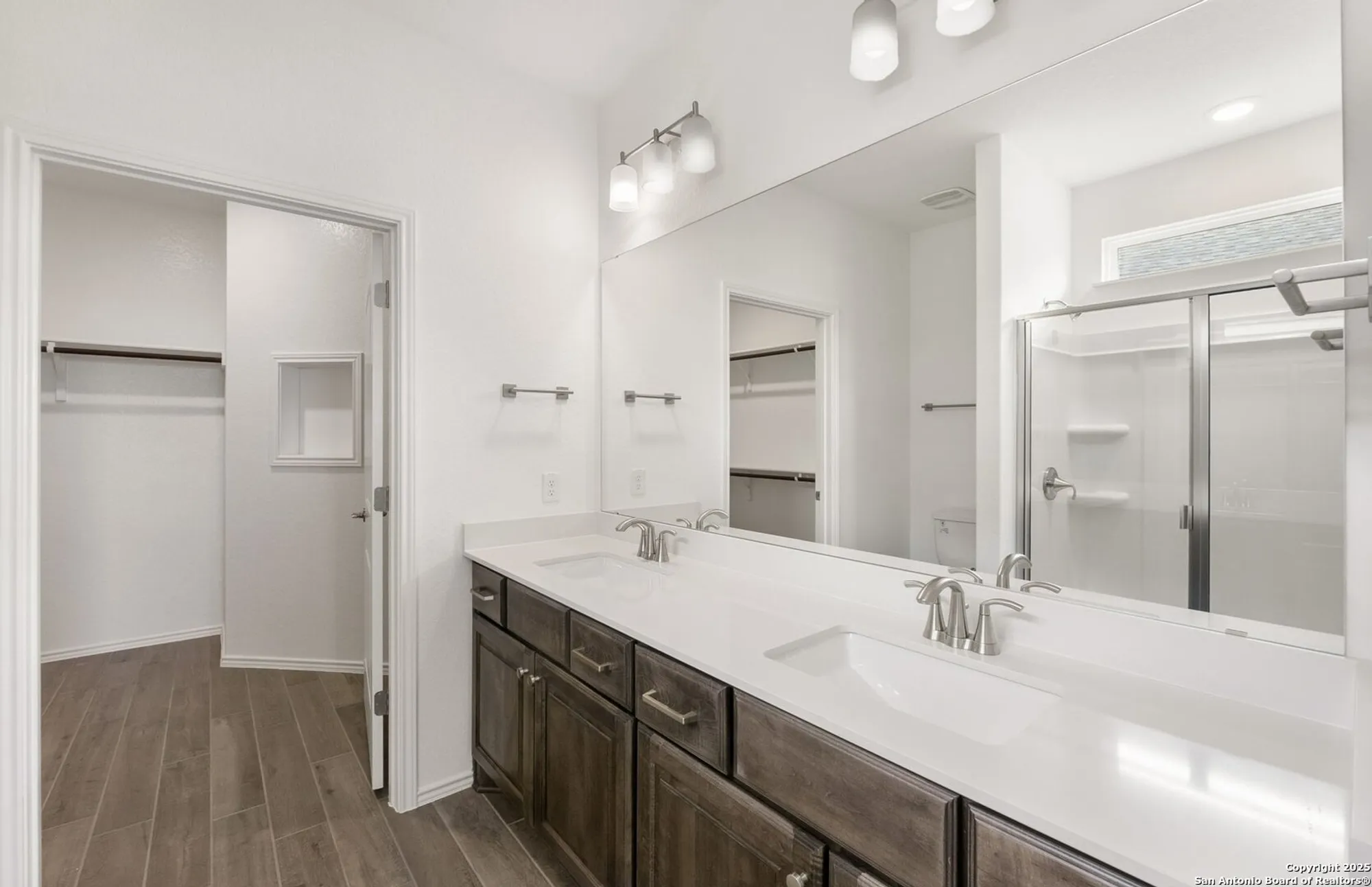 Property Slideshow image 23 of 25 | 2227 pinyon dr, New Braunfels, TX, 78132