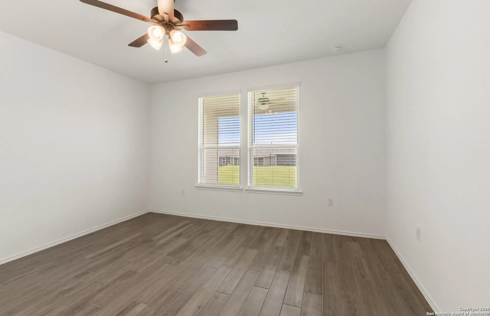 Property Slideshow image 24 of 25 | 2227 pinyon dr, New Braunfels, TX, 78132