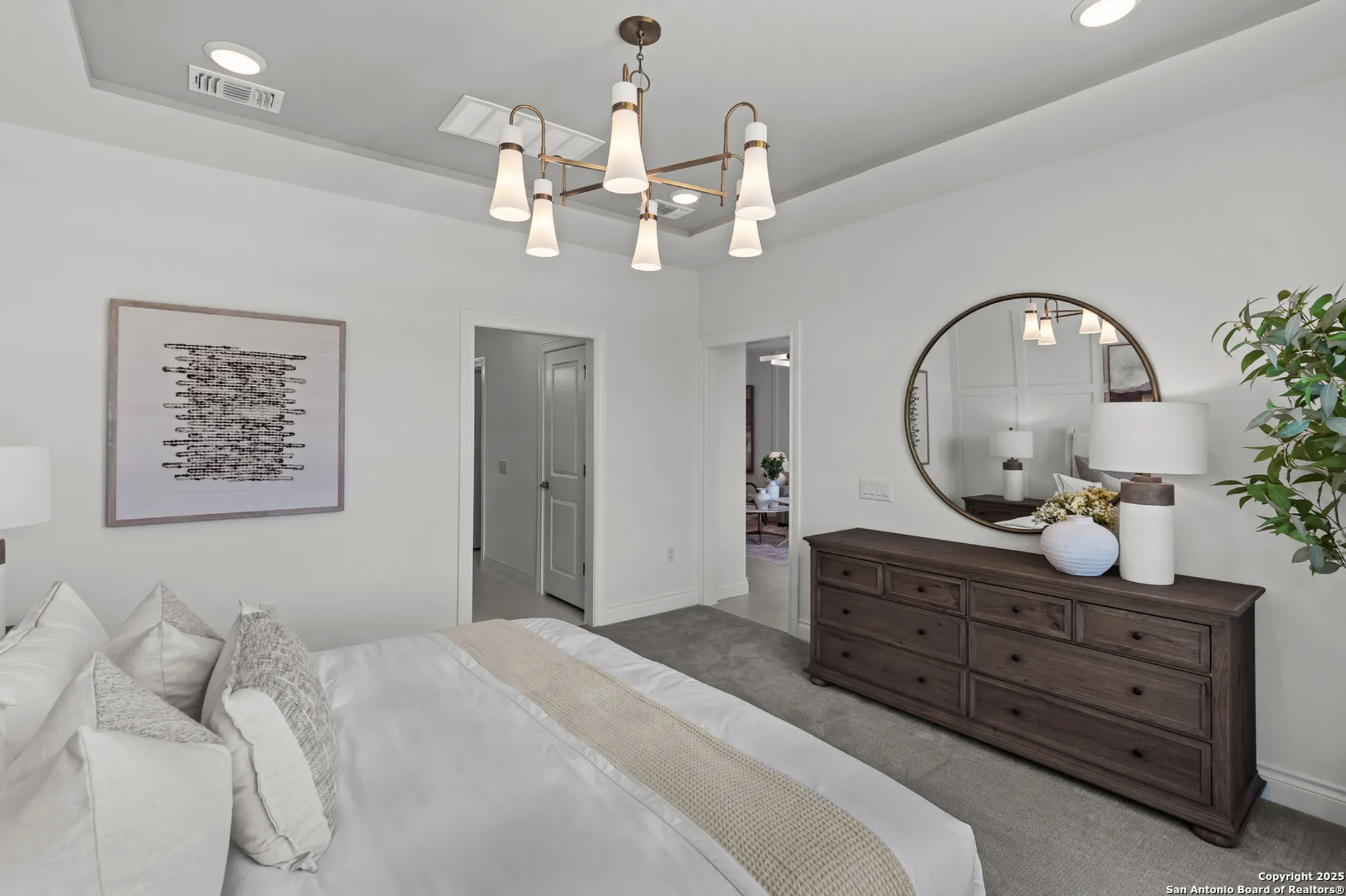 Property Slideshow image 2 of 25 | 2238 pinyon dr, New Braunfels, TX, 78132