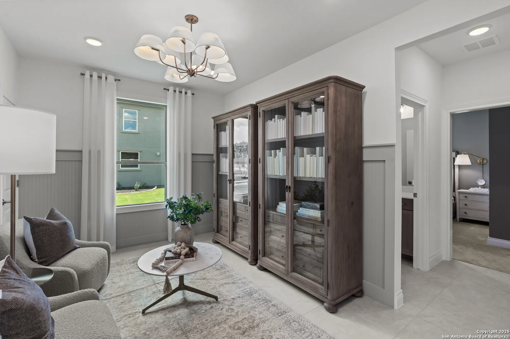 Property Slideshow image 6 of 25 | 2238 pinyon dr, New Braunfels, TX, 78132