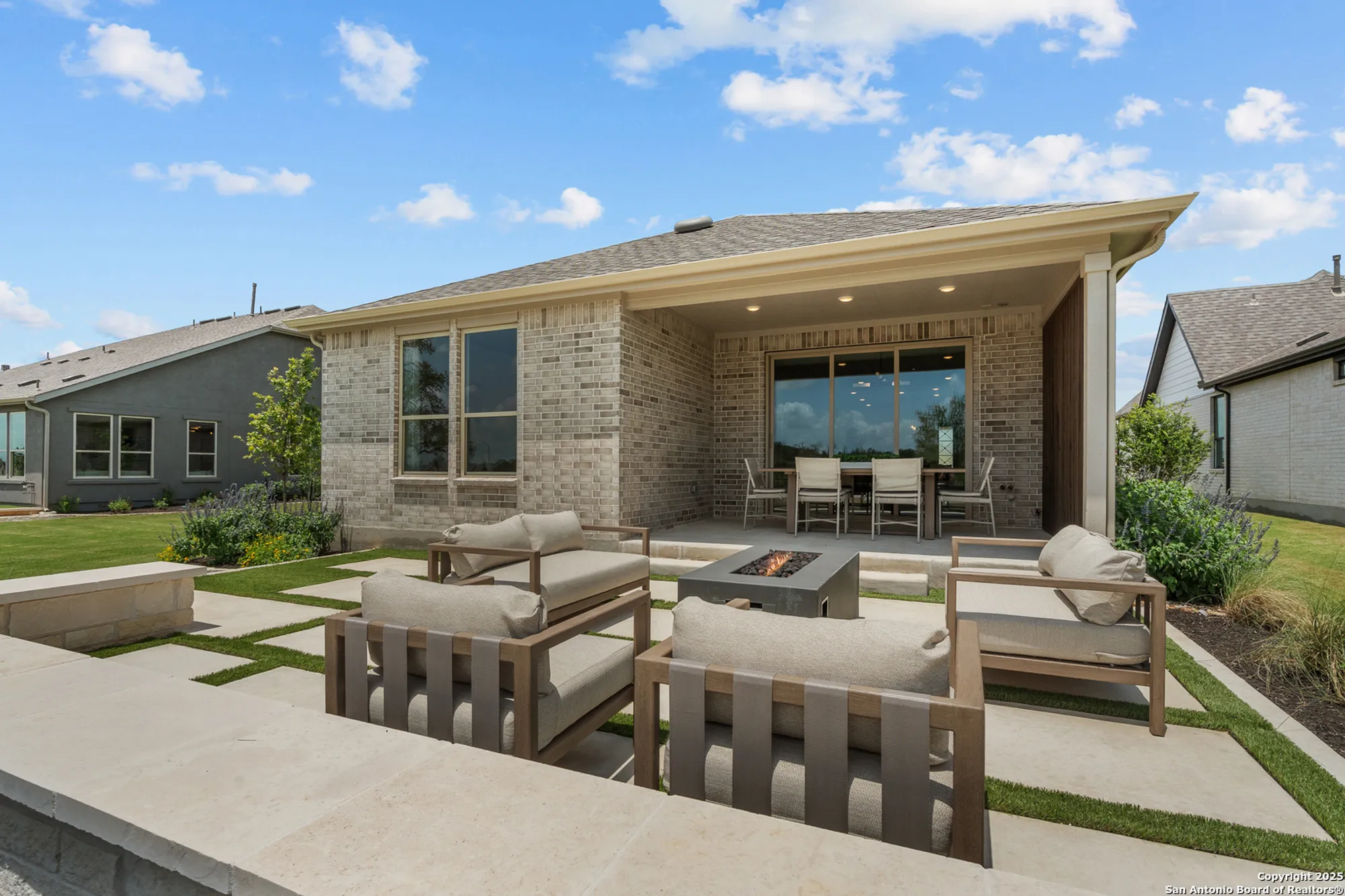 Property Slideshow image 29 of 30 | 2087 green ash ave, New Braunfels, TX, 78132