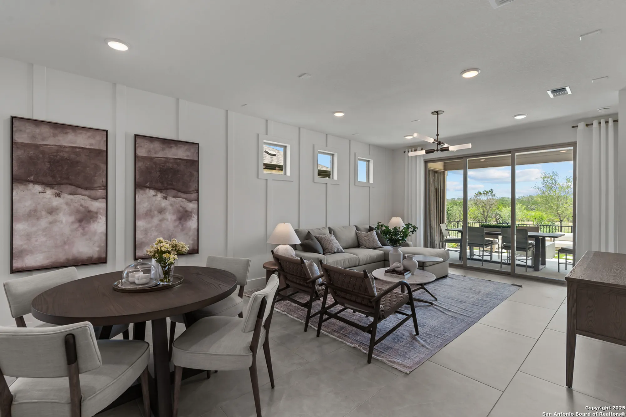 Property Slideshow image 21 of 25 | 2238 pinyon dr, New Braunfels, TX, 78132