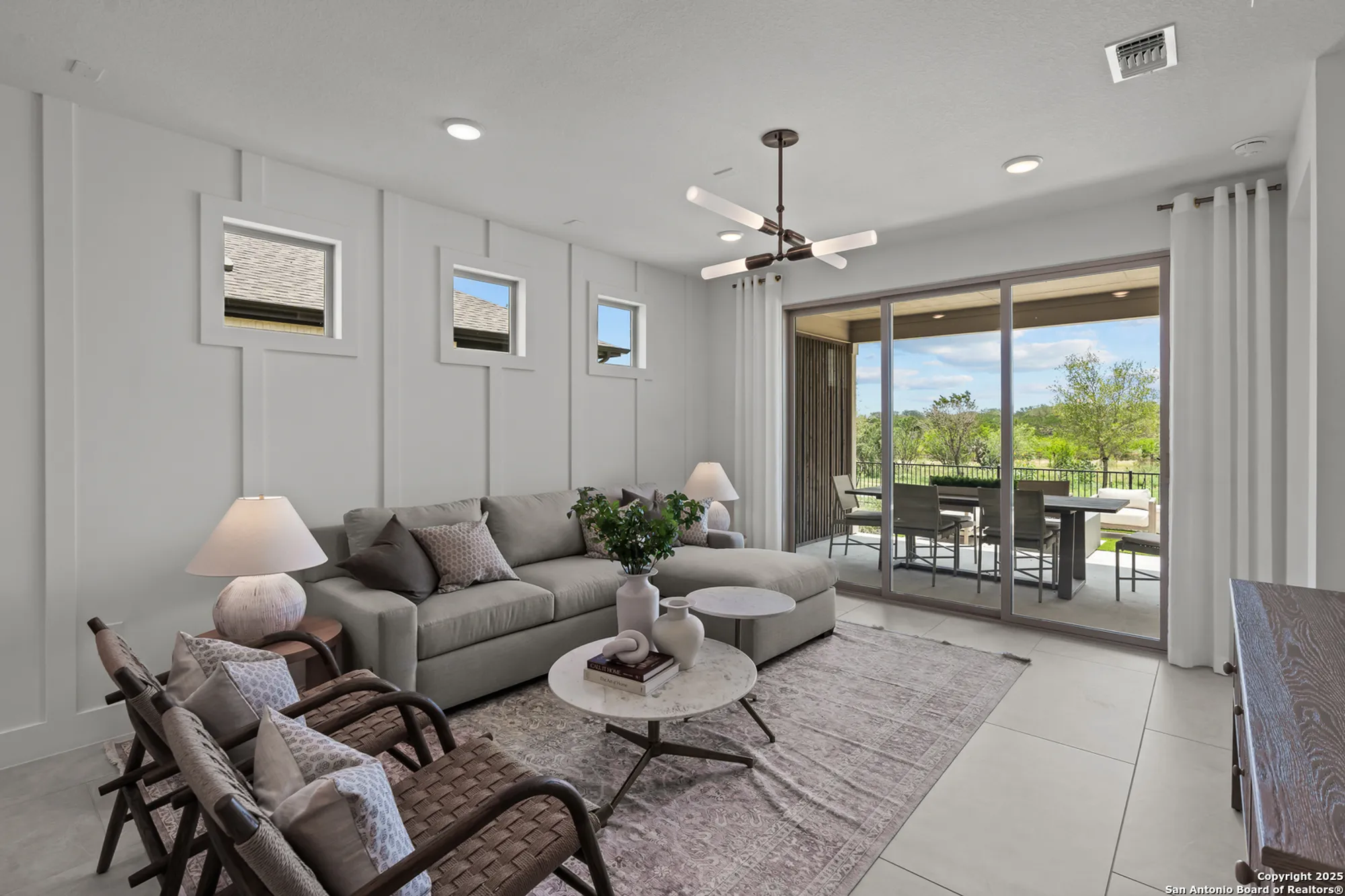 Property Slideshow image 22 of 25 | 2238 pinyon dr, New Braunfels, TX, 78132