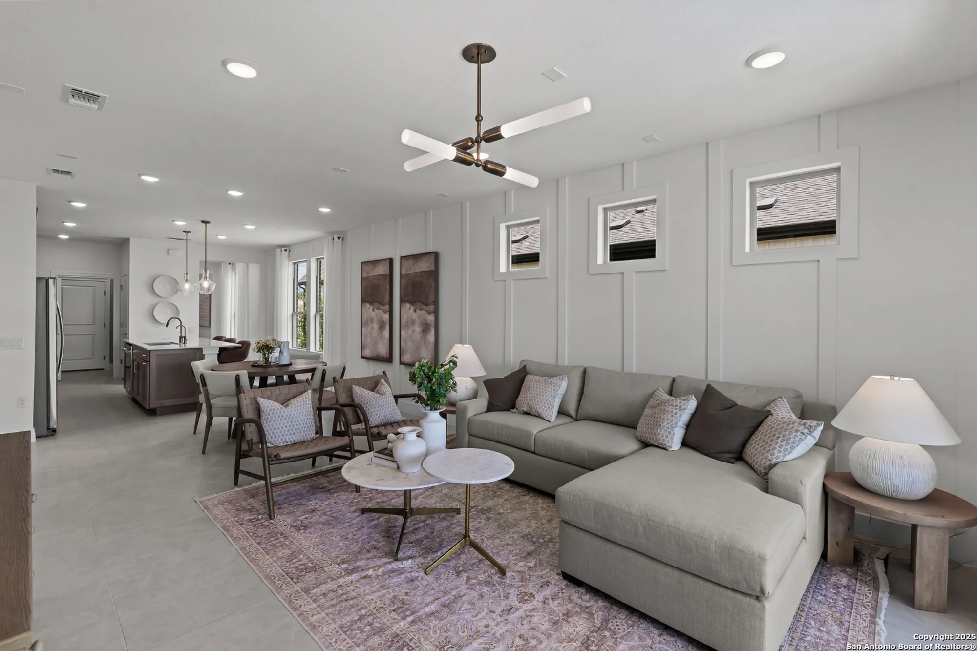 Property Slideshow image 23 of 25 | 2238 pinyon dr, New Braunfels, TX, 78132