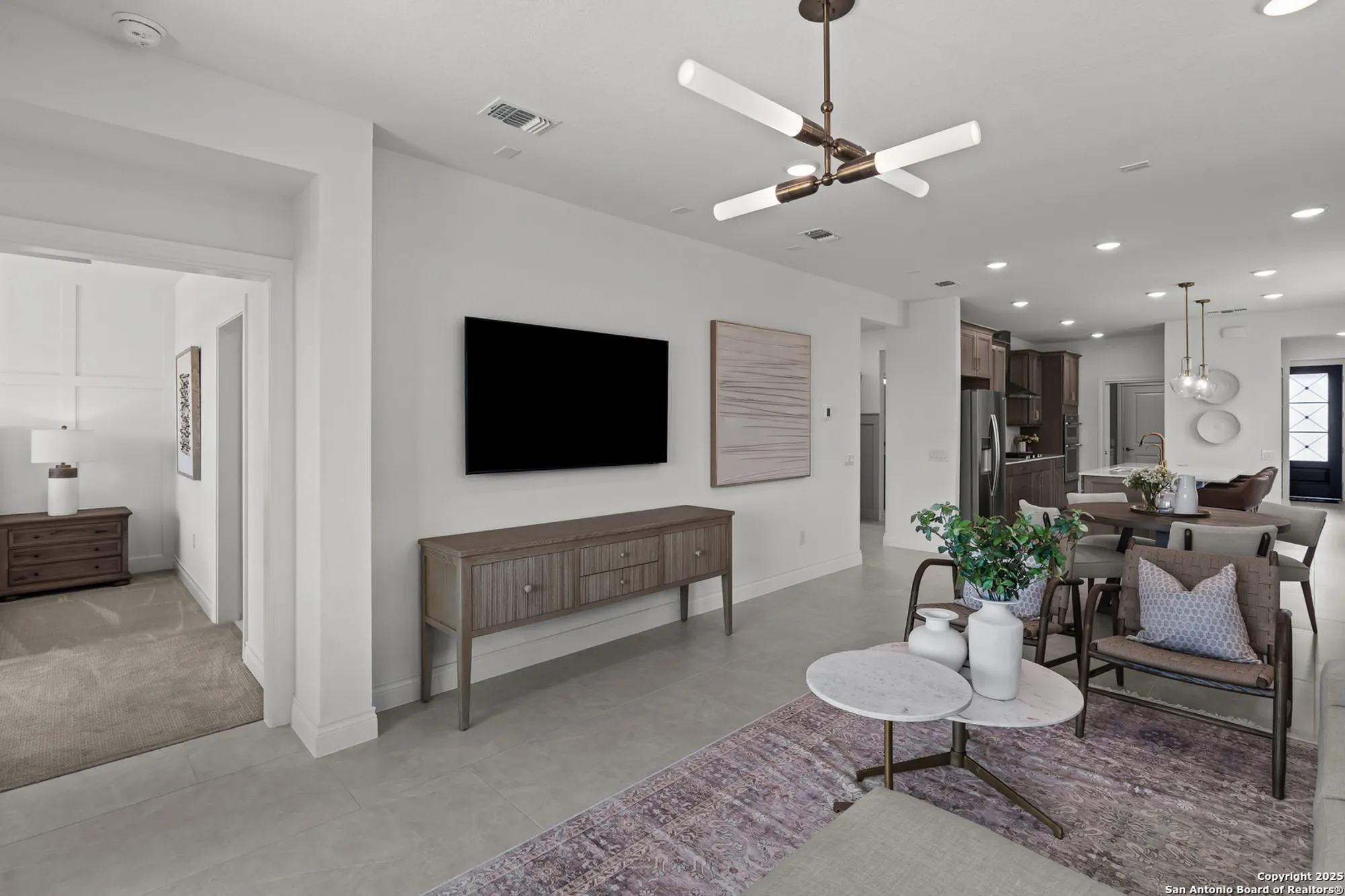 Property Slideshow image 24 of 25 | 2238 pinyon dr, New Braunfels, TX, 78132