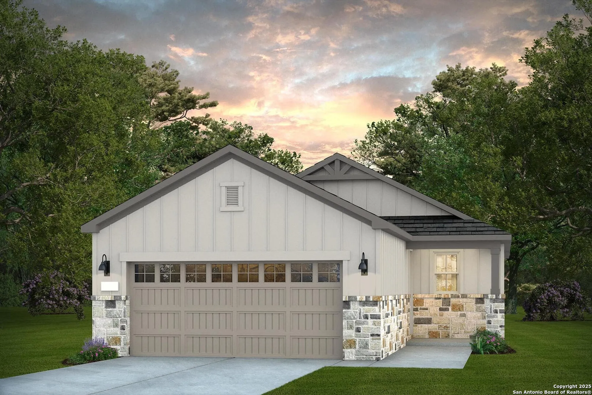 Property Slideshow image 1 of 12 | 2089 pinyon dr, New Braunfels, TX, 78132