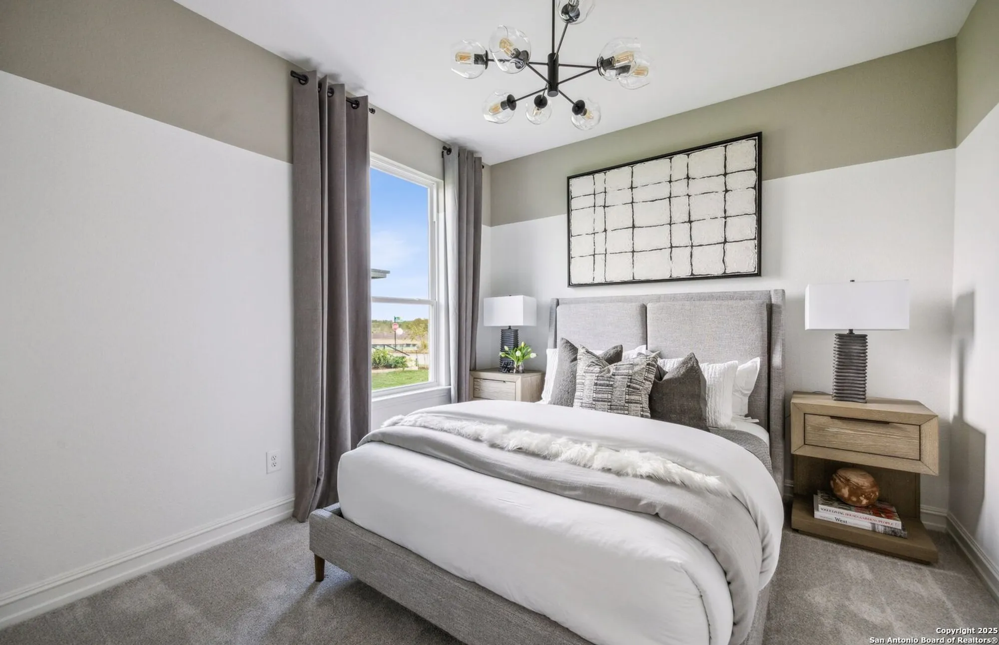 Property Slideshow image 12 of 12 | 2089 pinyon dr, New Braunfels, TX, 78132