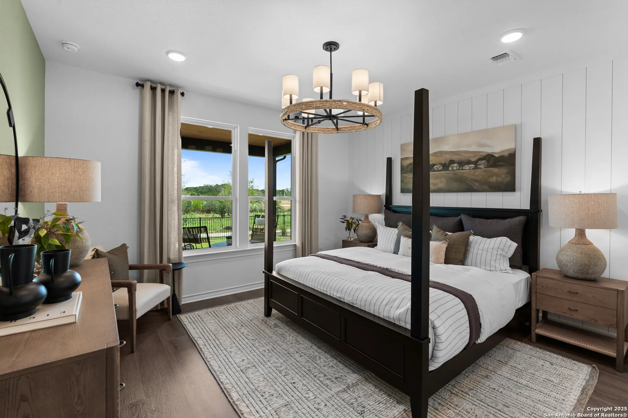 Property Slideshow image 17 of 24 | 2242 pinyon dr, New Braunfels, TX, 78132