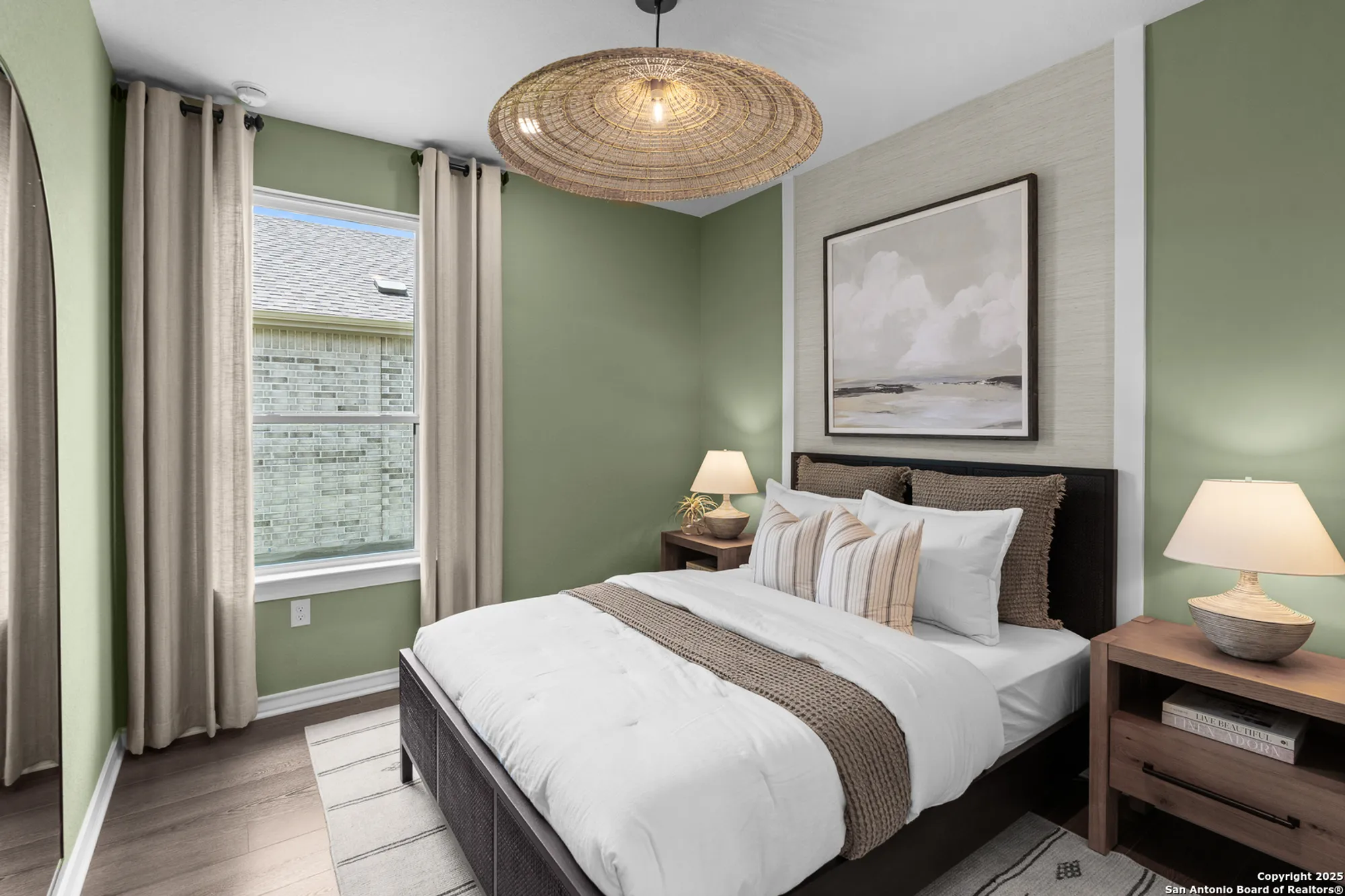 Property Slideshow image 21 of 24 | 2242 pinyon dr, New Braunfels, TX, 78132