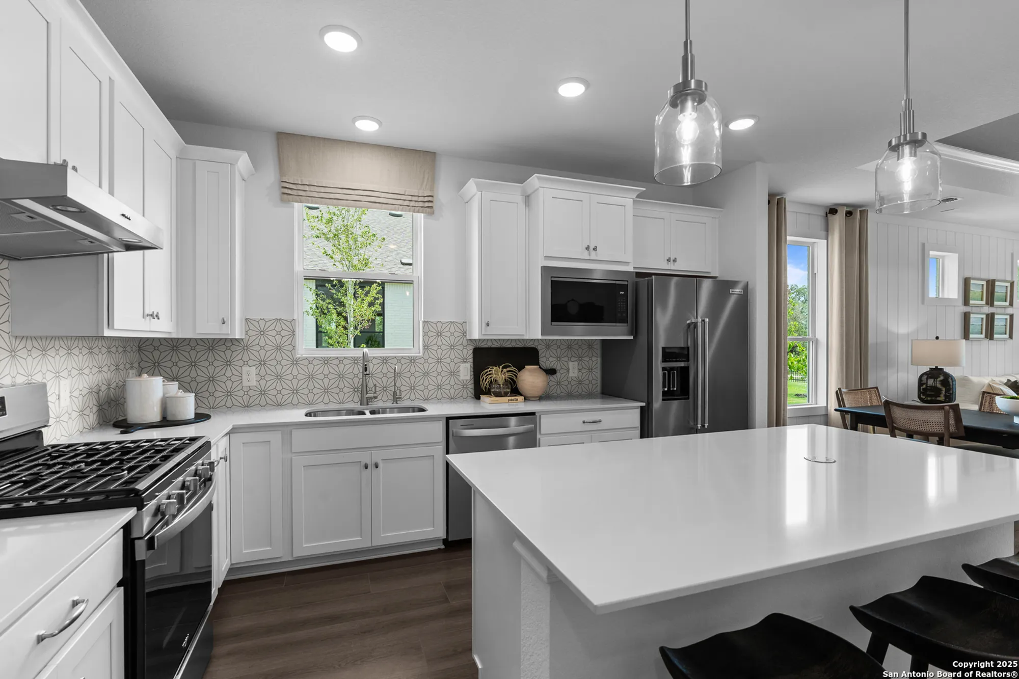 Property Slideshow image 24 of 24 | 2242 pinyon dr, New Braunfels, TX, 78132