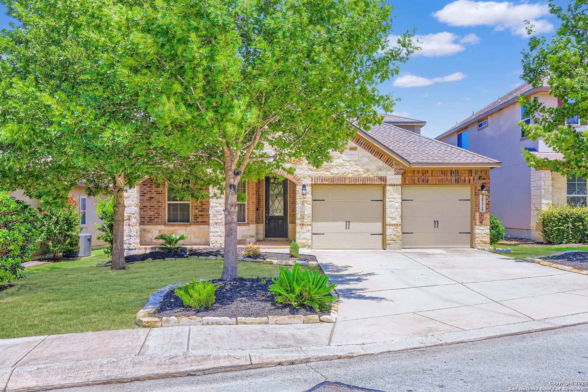 Property Slideshow image 1 of 37 | 28426 joanie kay, San Antonio, TX, 78260