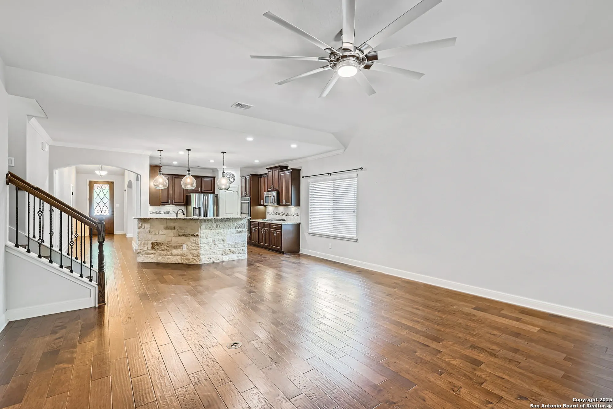 Property Slideshow image 9 of 37 | 28426 joanie kay, San Antonio, TX, 78260