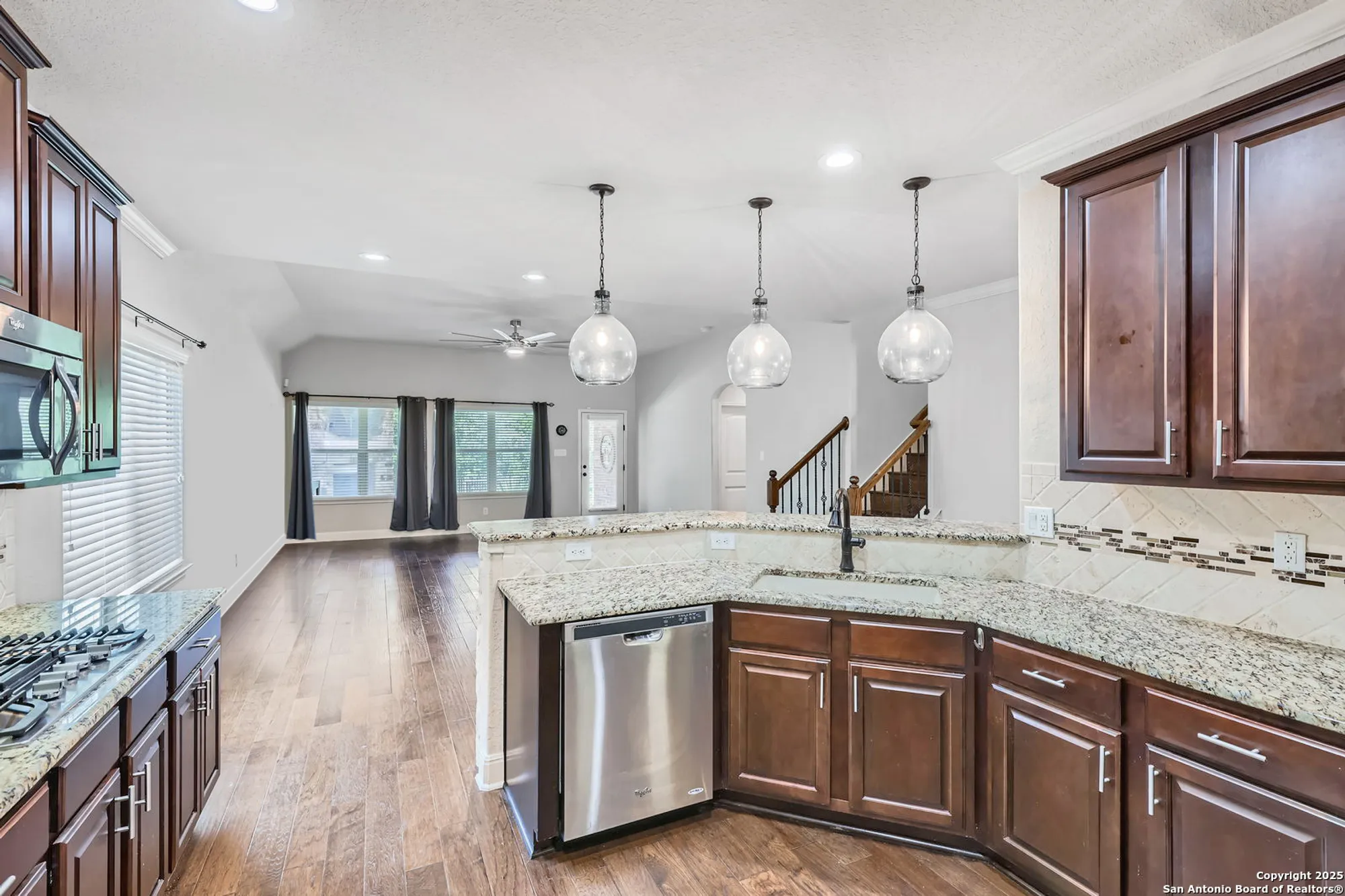 Property Slideshow image 14 of 37 | 28426 joanie kay, San Antonio, TX, 78260