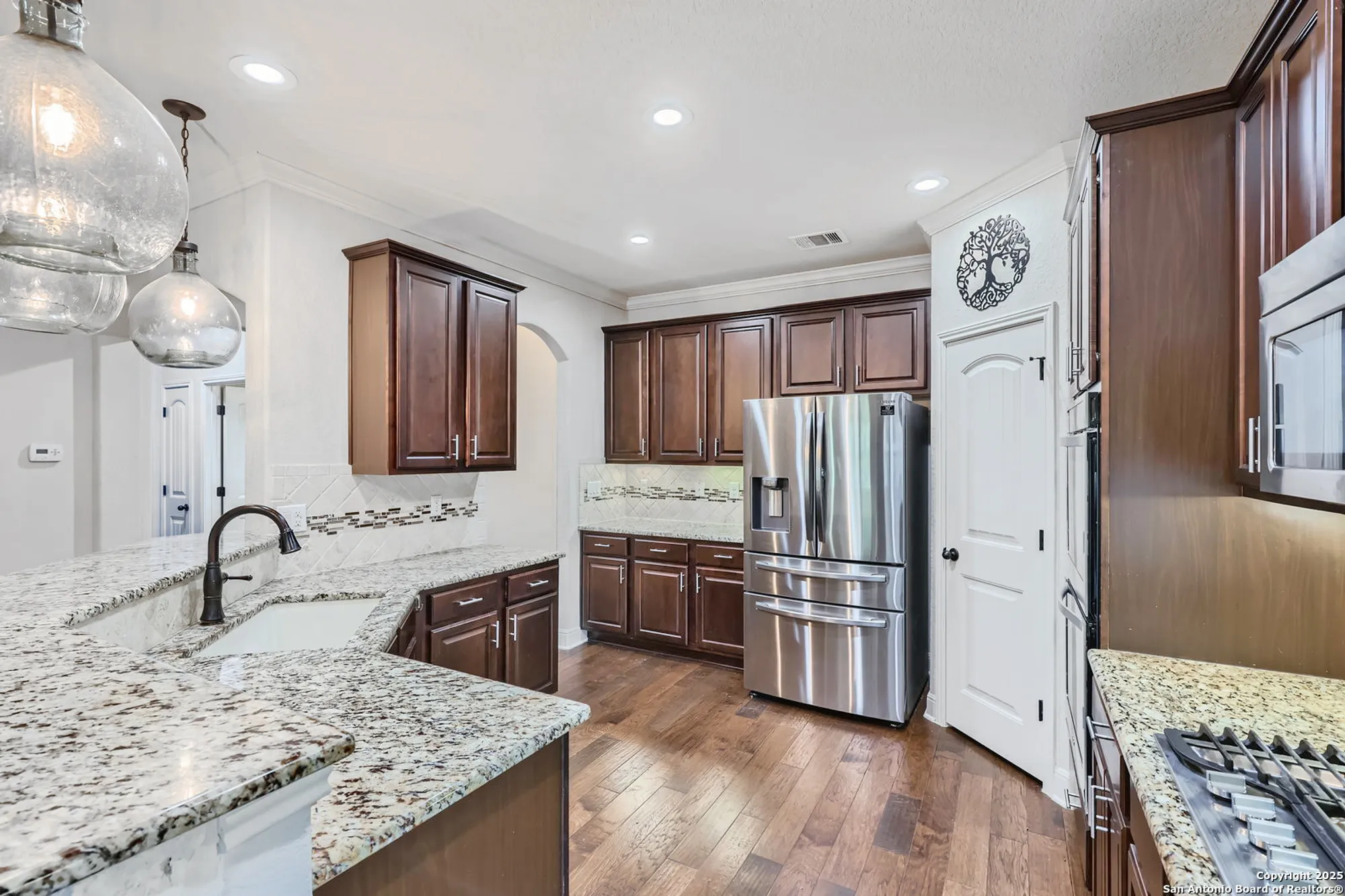 Property Slideshow image 12 of 37 | 28426 joanie kay, San Antonio, TX, 78260