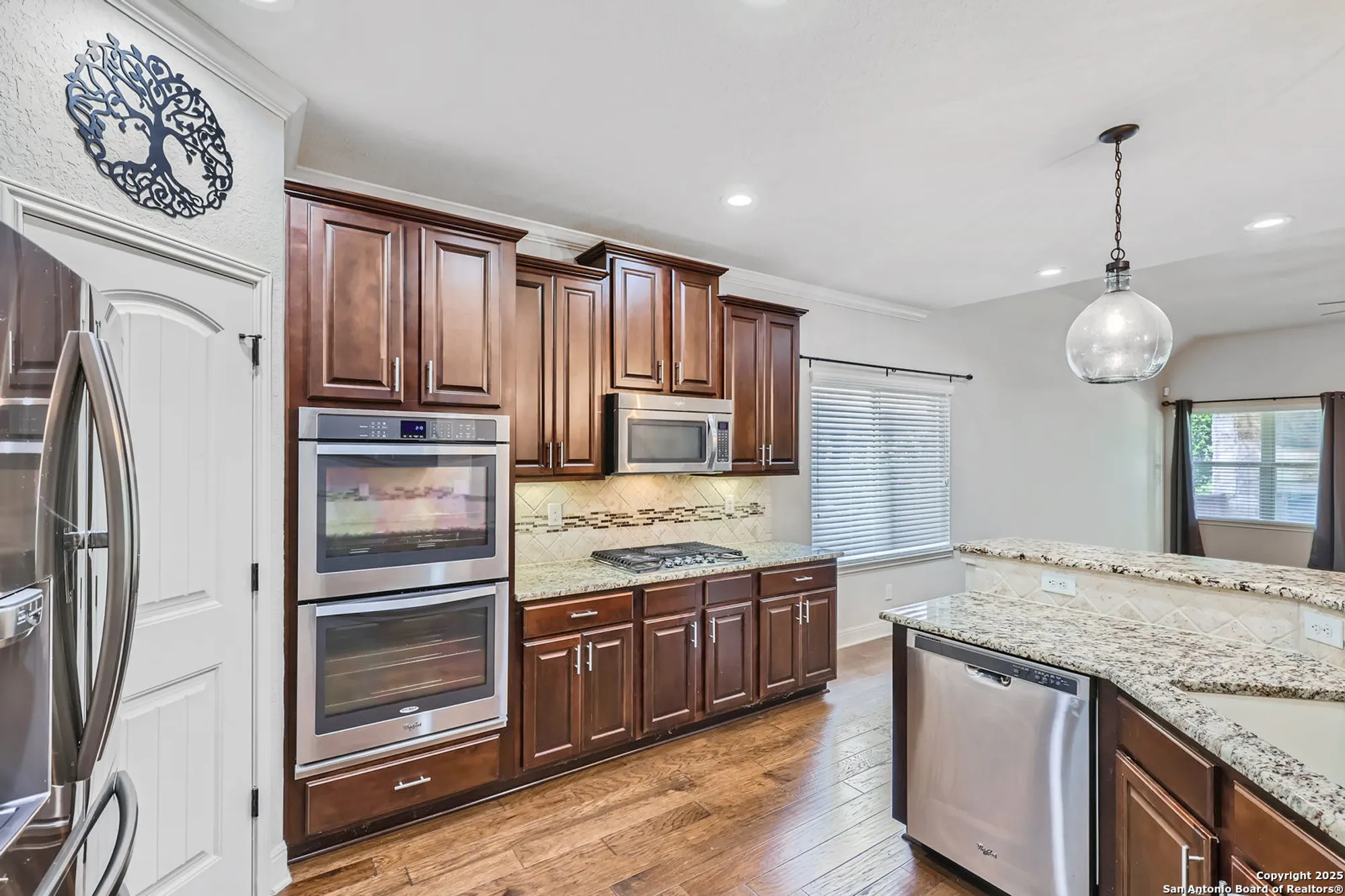 Property Slideshow image 13 of 37 | 28426 joanie kay, San Antonio, TX, 78260