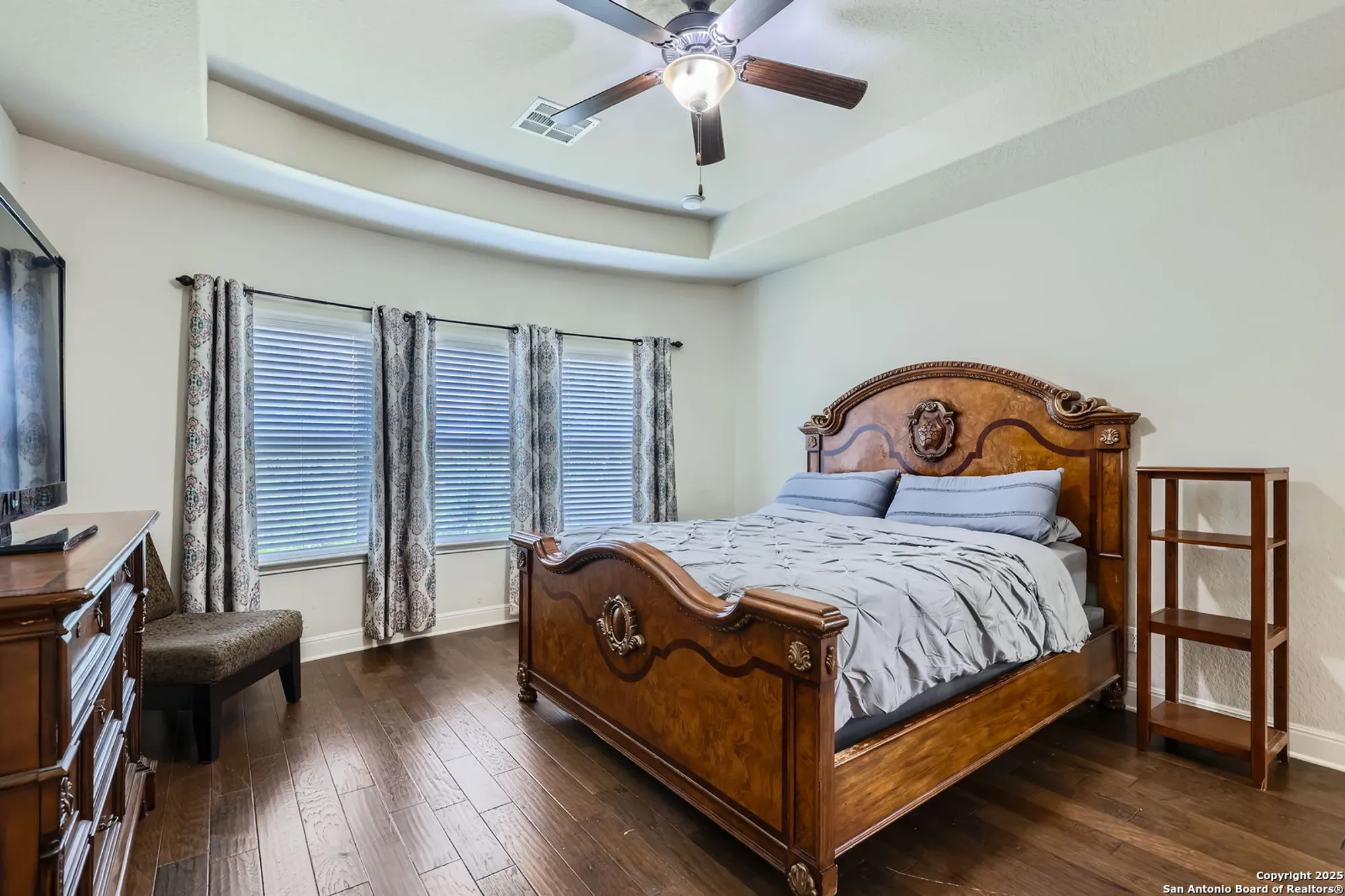 Property Slideshow image 19 of 37 | 28426 joanie kay, San Antonio, TX, 78260