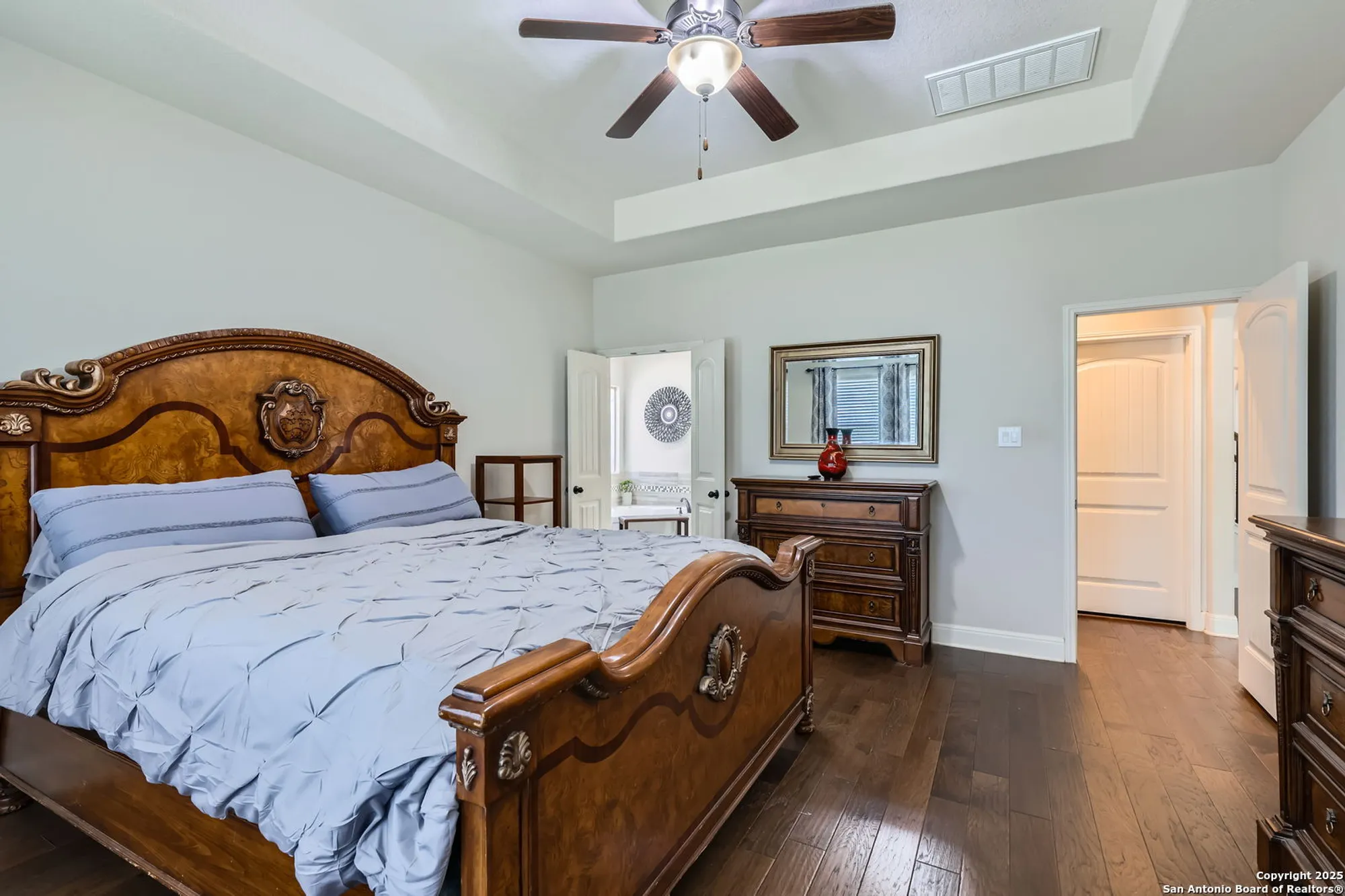 Property Slideshow image 20 of 37 | 28426 joanie kay, San Antonio, TX, 78260