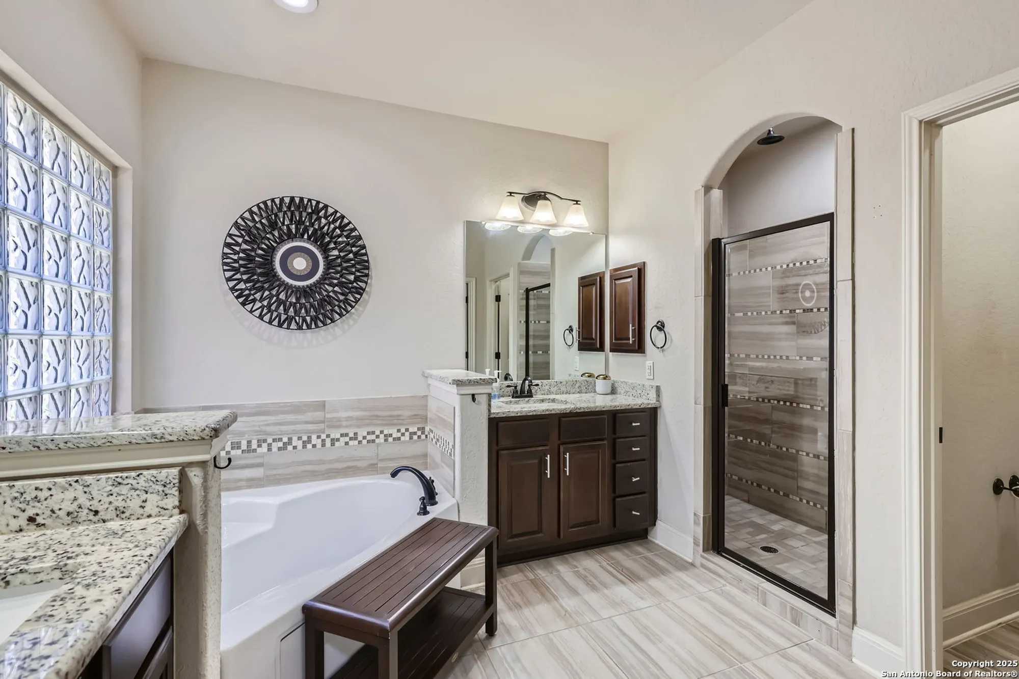 Property Slideshow image 21 of 37 | 28426 joanie kay, San Antonio, TX, 78260