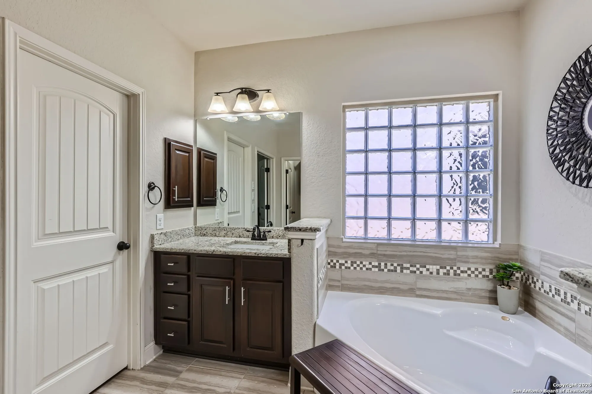 Property Slideshow image 23 of 37 | 28426 joanie kay, San Antonio, TX, 78260