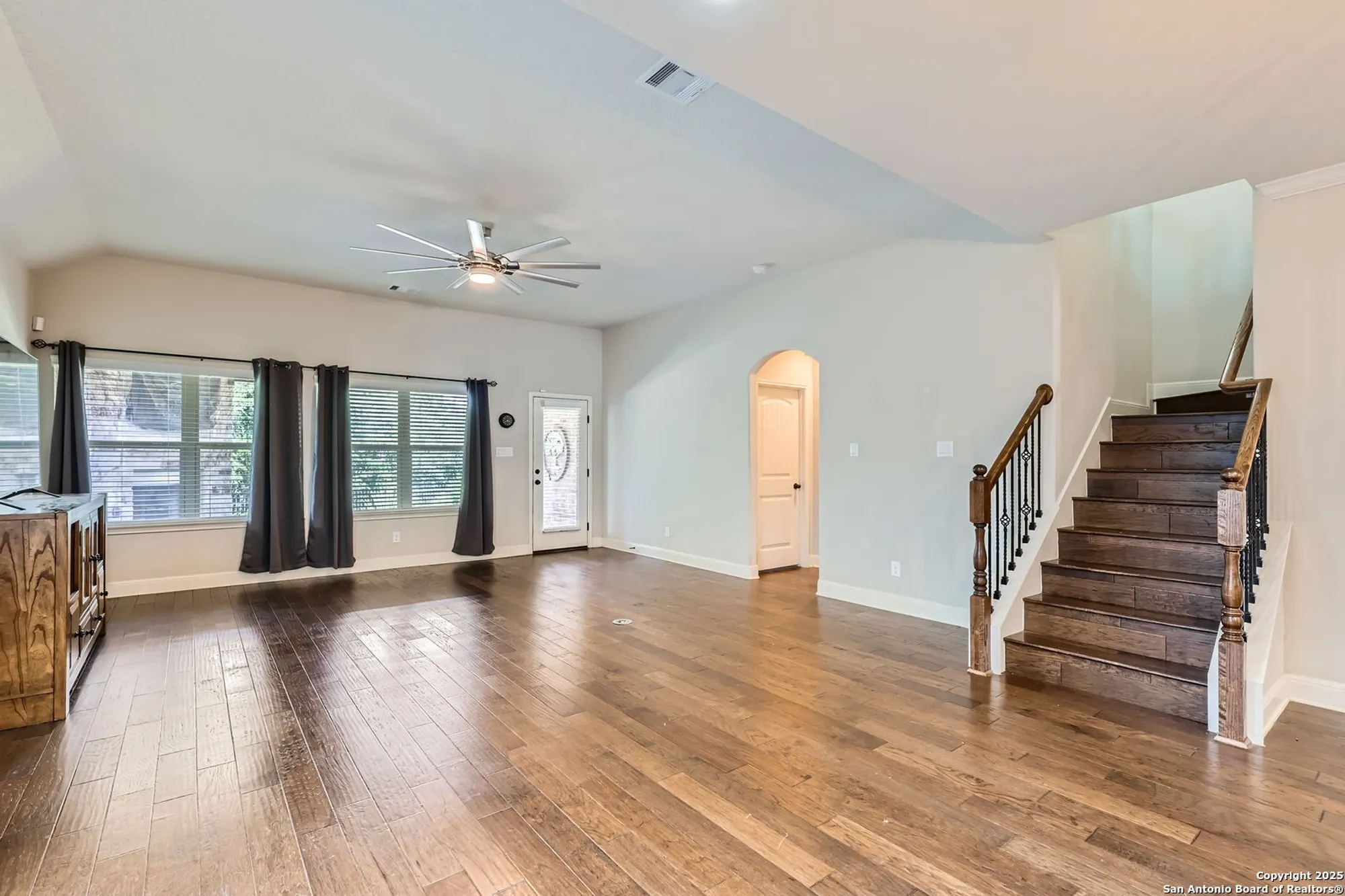 Property Slideshow image 17 of 37 | 28426 joanie kay, San Antonio, TX, 78260