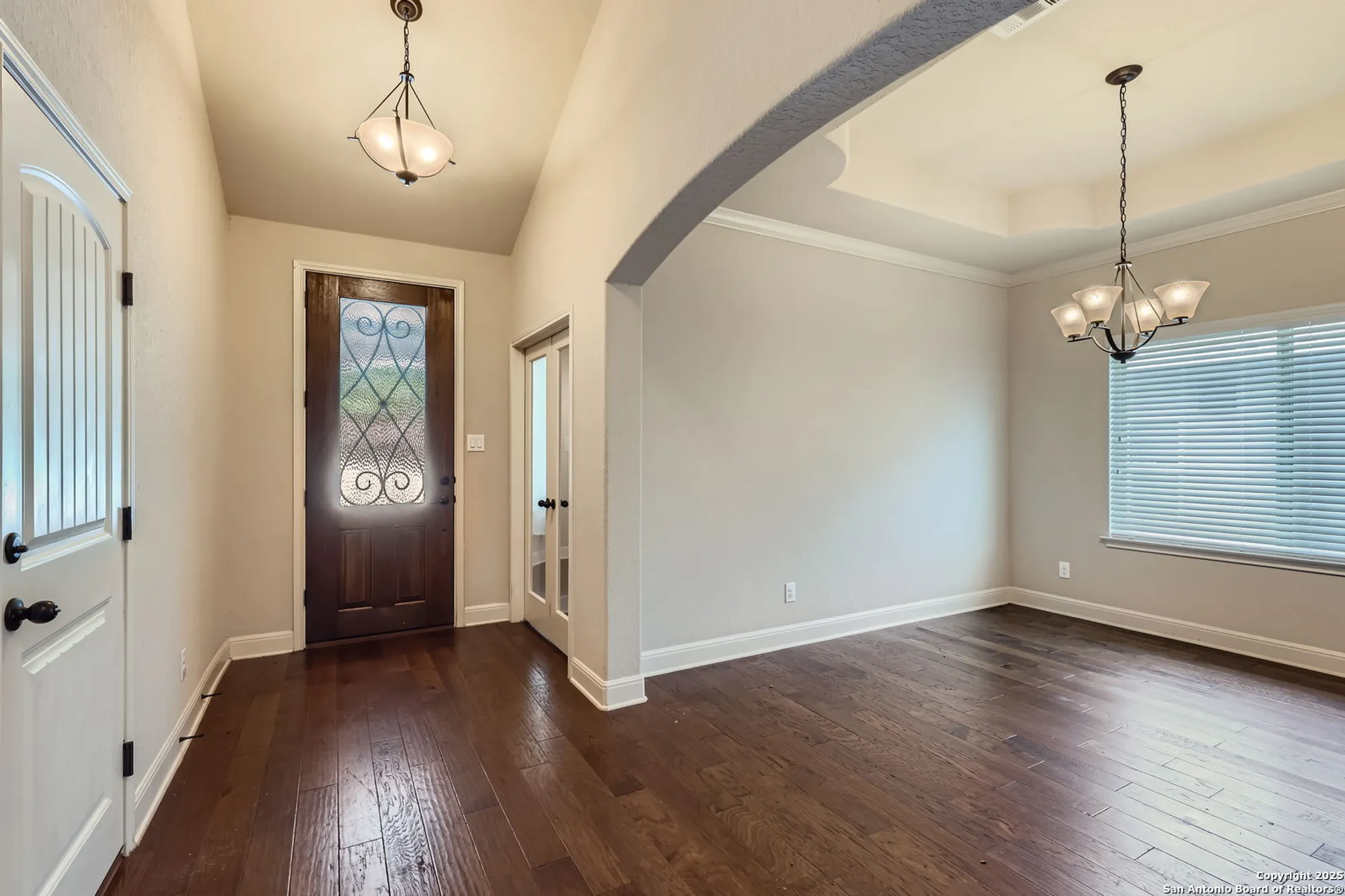 Property Slideshow image 6 of 37 | 28426 joanie kay, San Antonio, TX, 78260