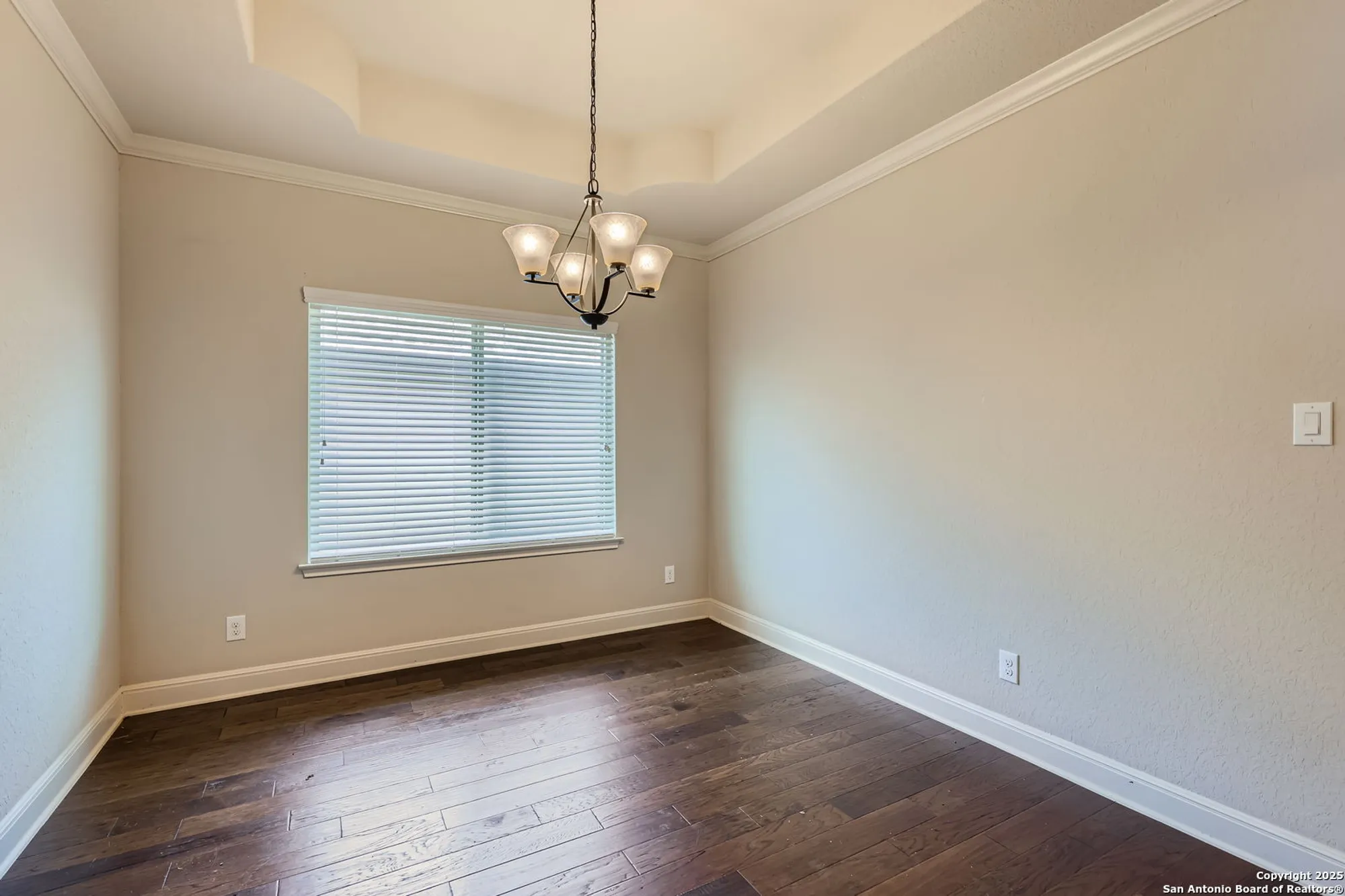 Property Slideshow image 8 of 37 | 28426 joanie kay, San Antonio, TX, 78260