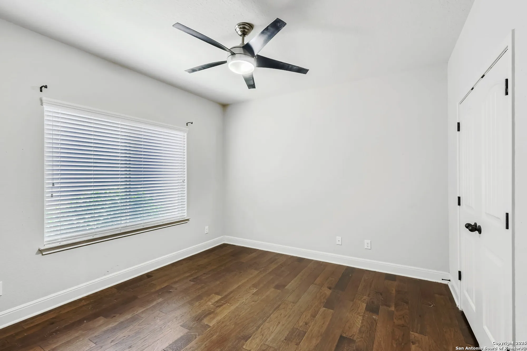 Property Slideshow image 24 of 37 | 28426 joanie kay, San Antonio, TX, 78260