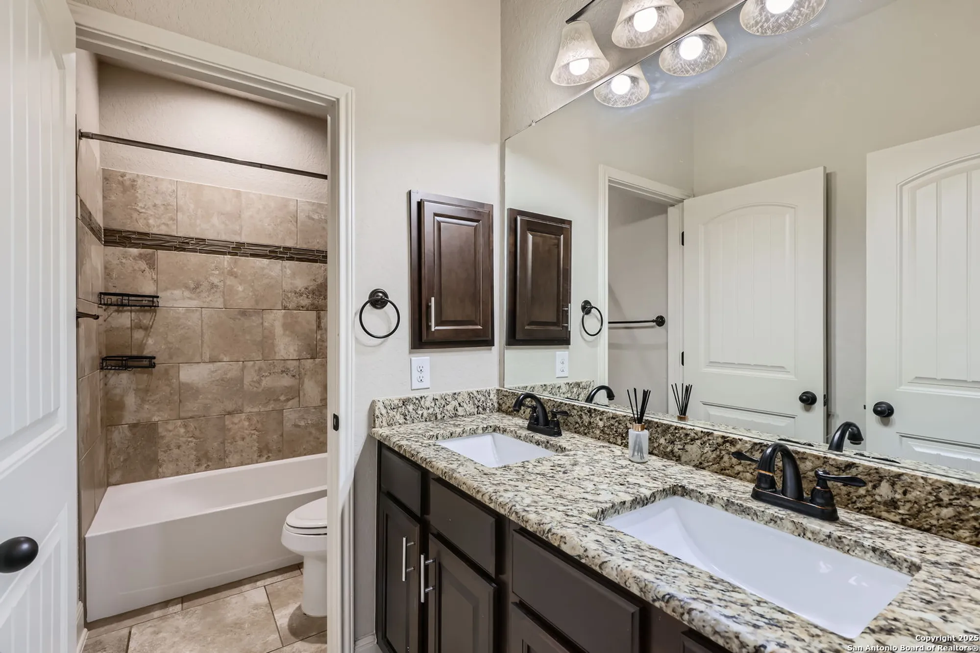 Property Slideshow image 25 of 37 | 28426 joanie kay, San Antonio, TX, 78260
