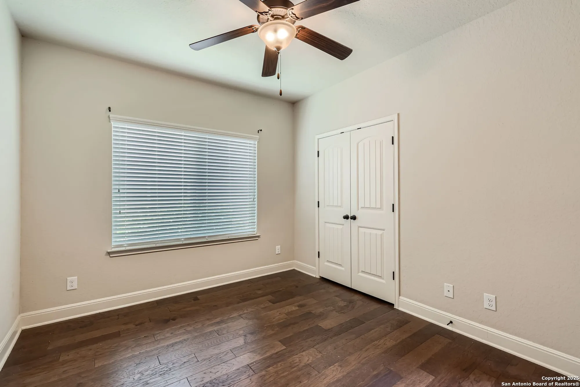 Property Slideshow image 26 of 37 | 28426 joanie kay, San Antonio, TX, 78260