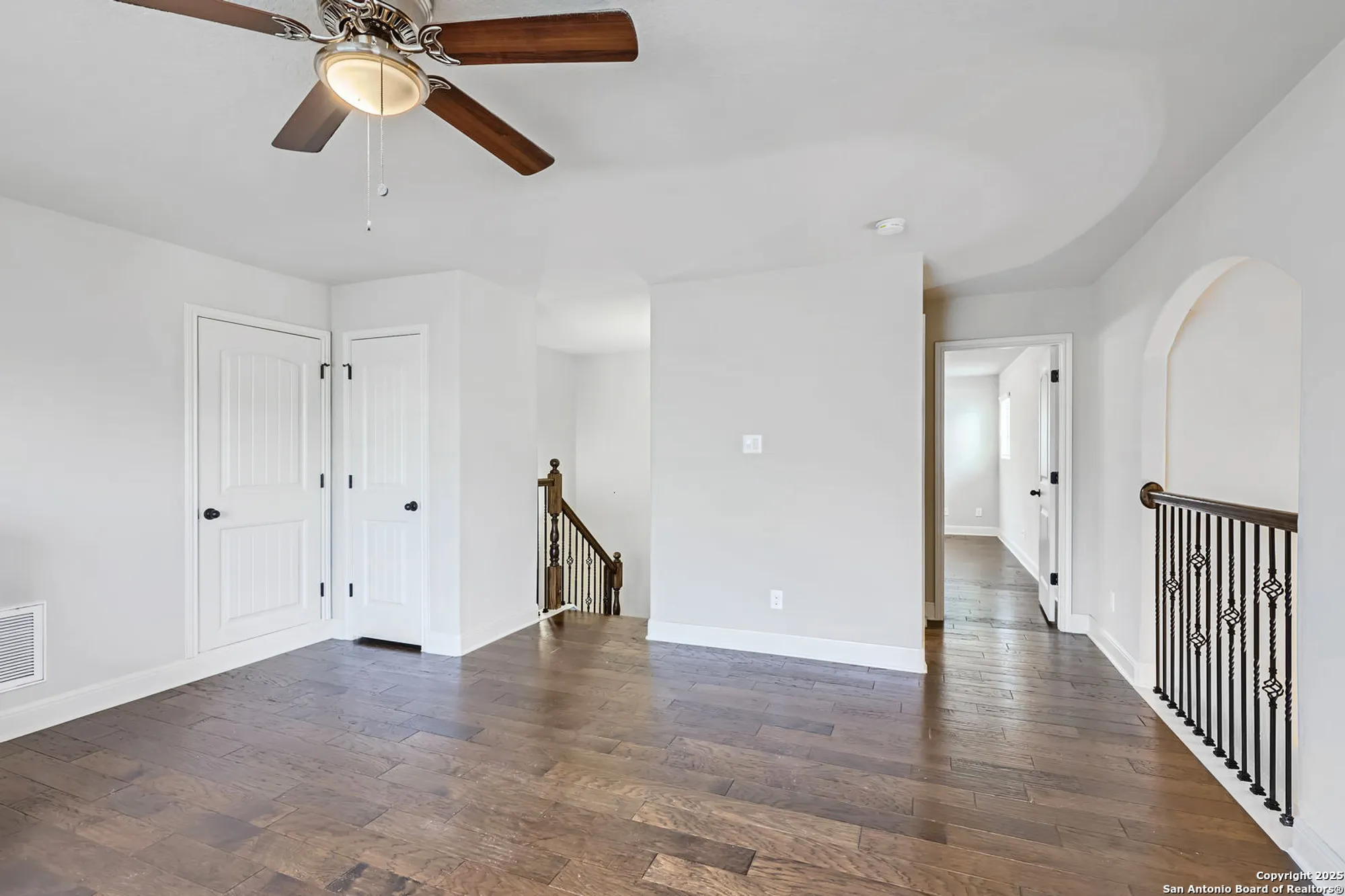 Property Slideshow image 28 of 37 | 28426 joanie kay, San Antonio, TX, 78260