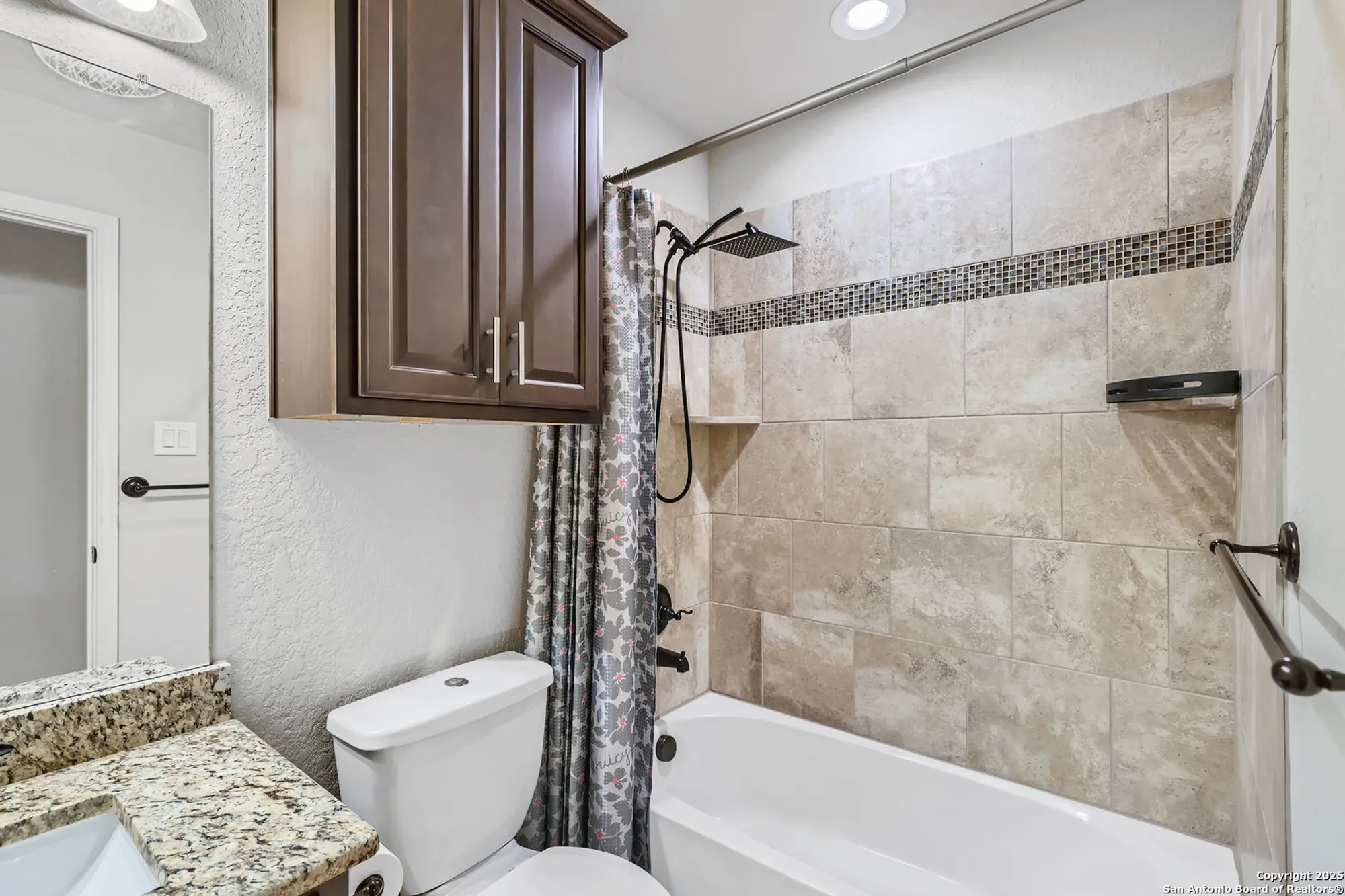 Property Slideshow image 30 of 37 | 28426 joanie kay, San Antonio, TX, 78260