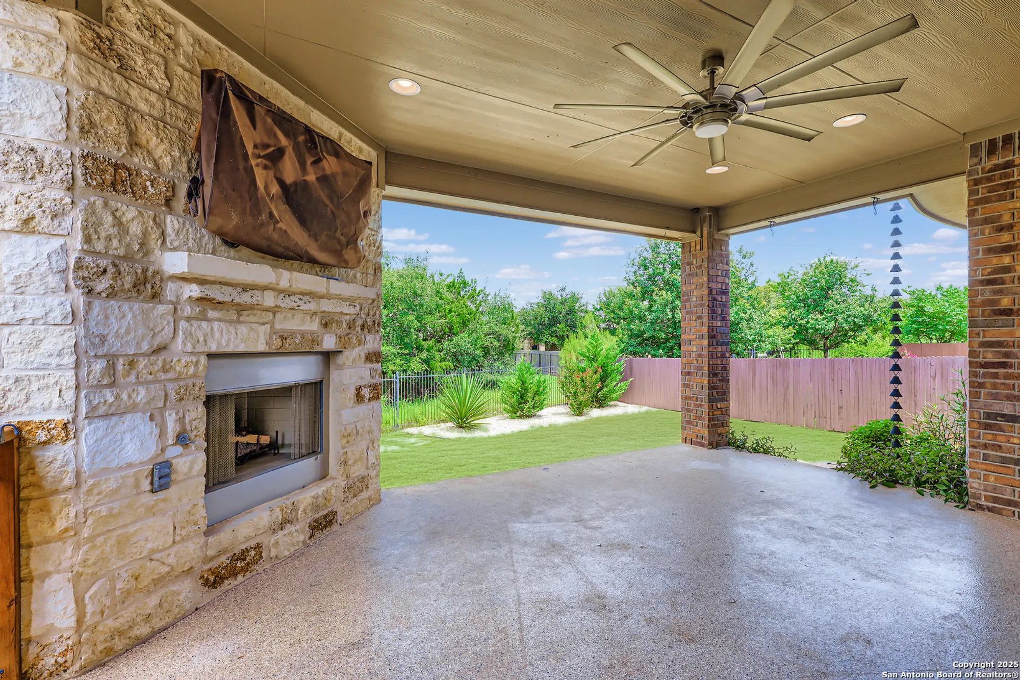 Property Slideshow image 34 of 37 | 28426 joanie kay, San Antonio, TX, 78260