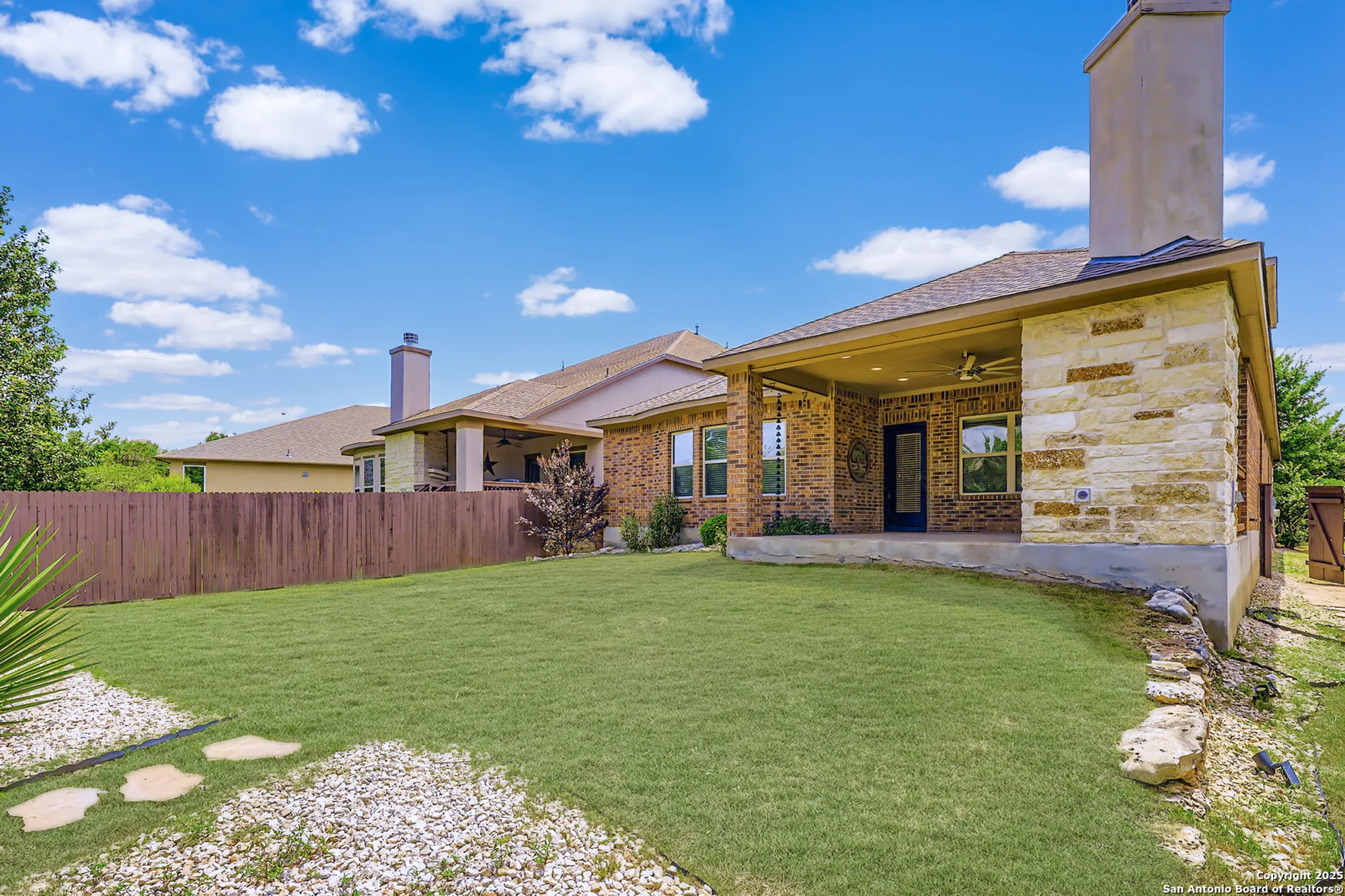 Property Slideshow image 35 of 37 | 28426 joanie kay, San Antonio, TX, 78260