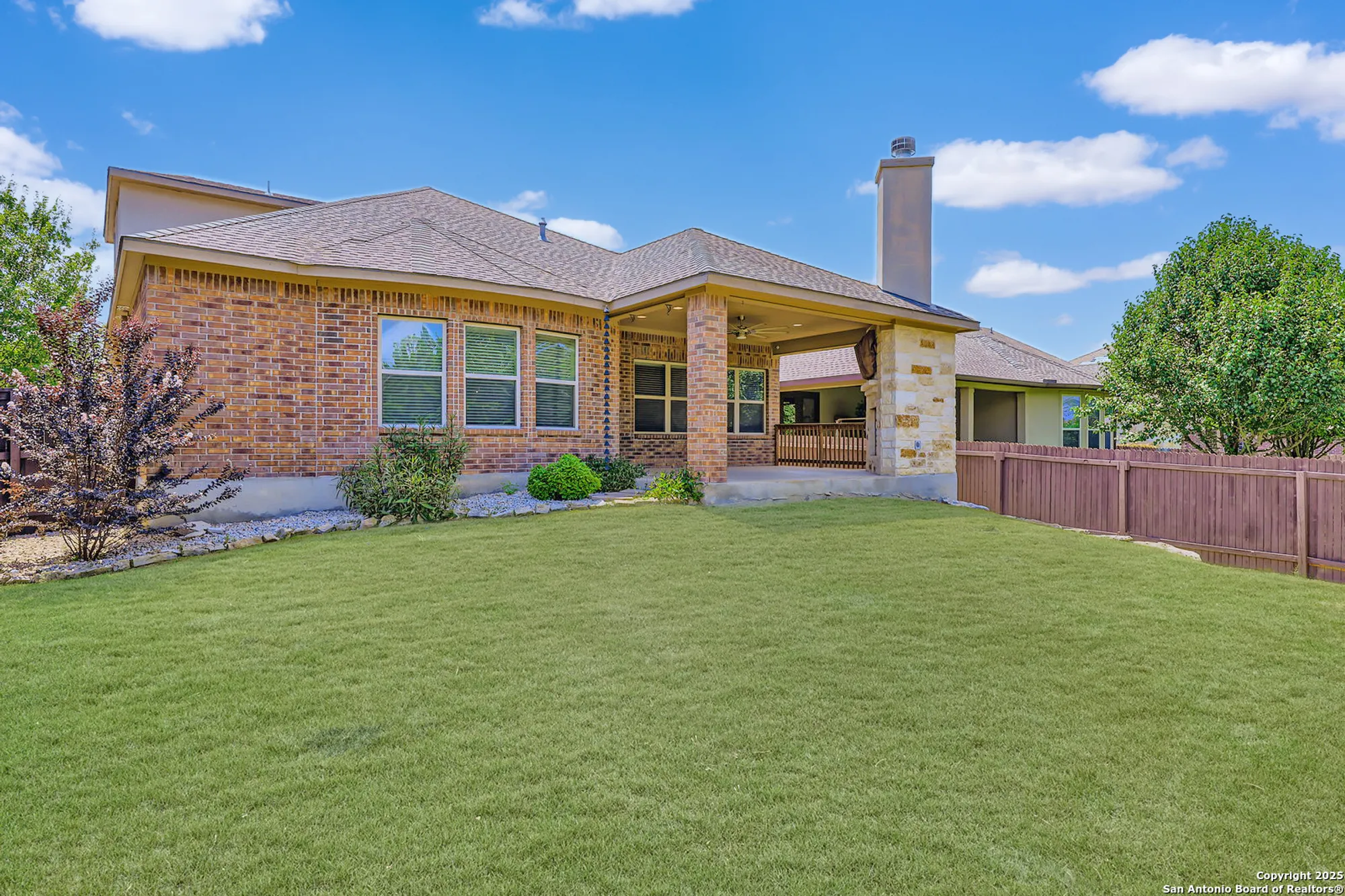 Property Slideshow image 36 of 37 | 28426 joanie kay, San Antonio, TX, 78260